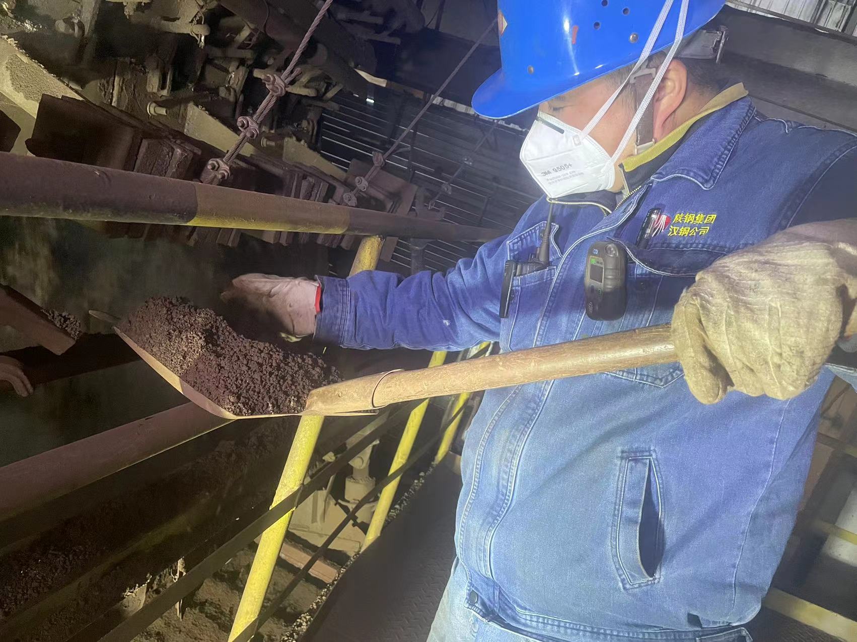 �Ô����ƽ���Y�C��ġ�ƽ���ܴa��