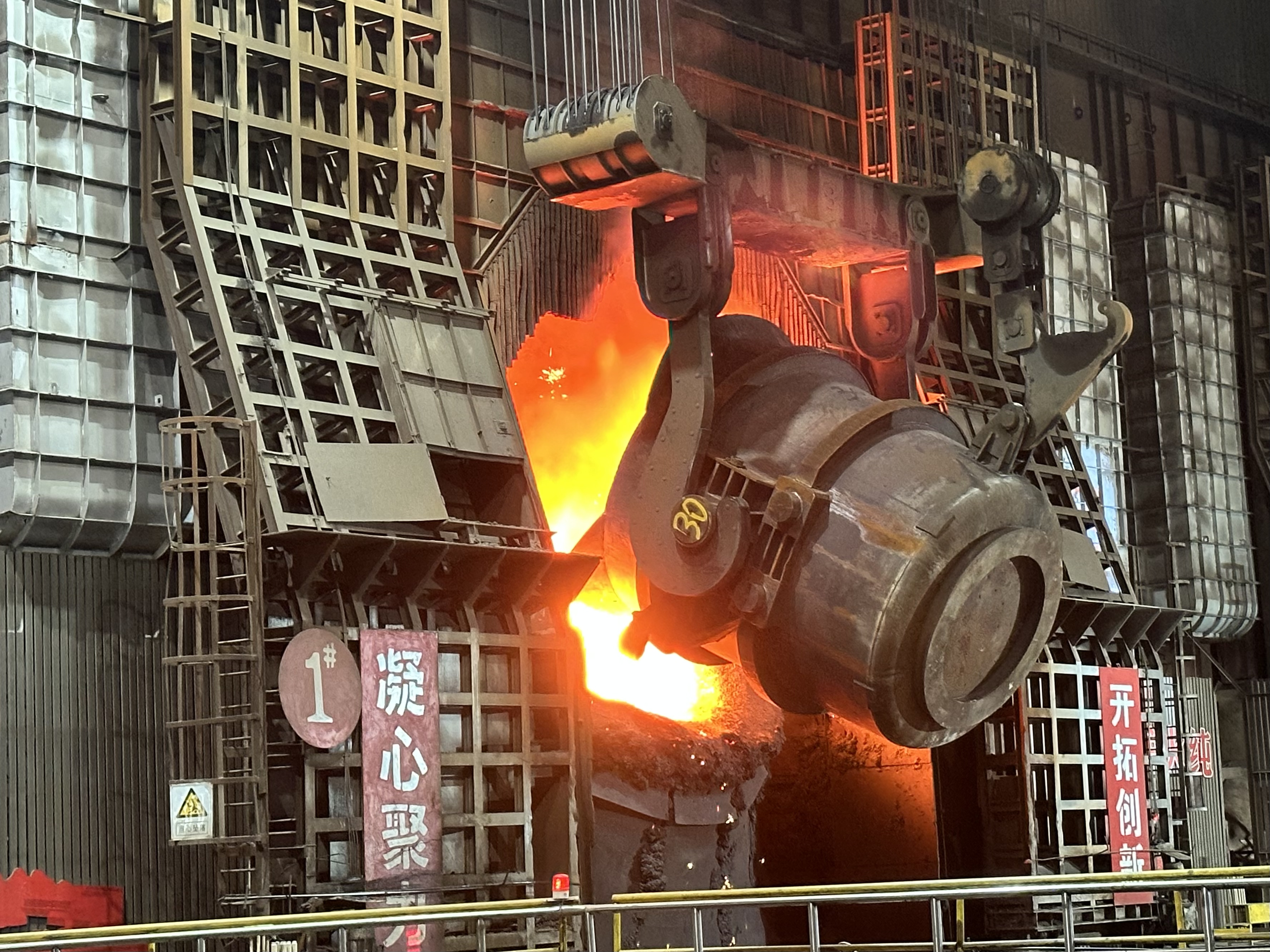 �����c�ӡ�̽��������Ч����⡱