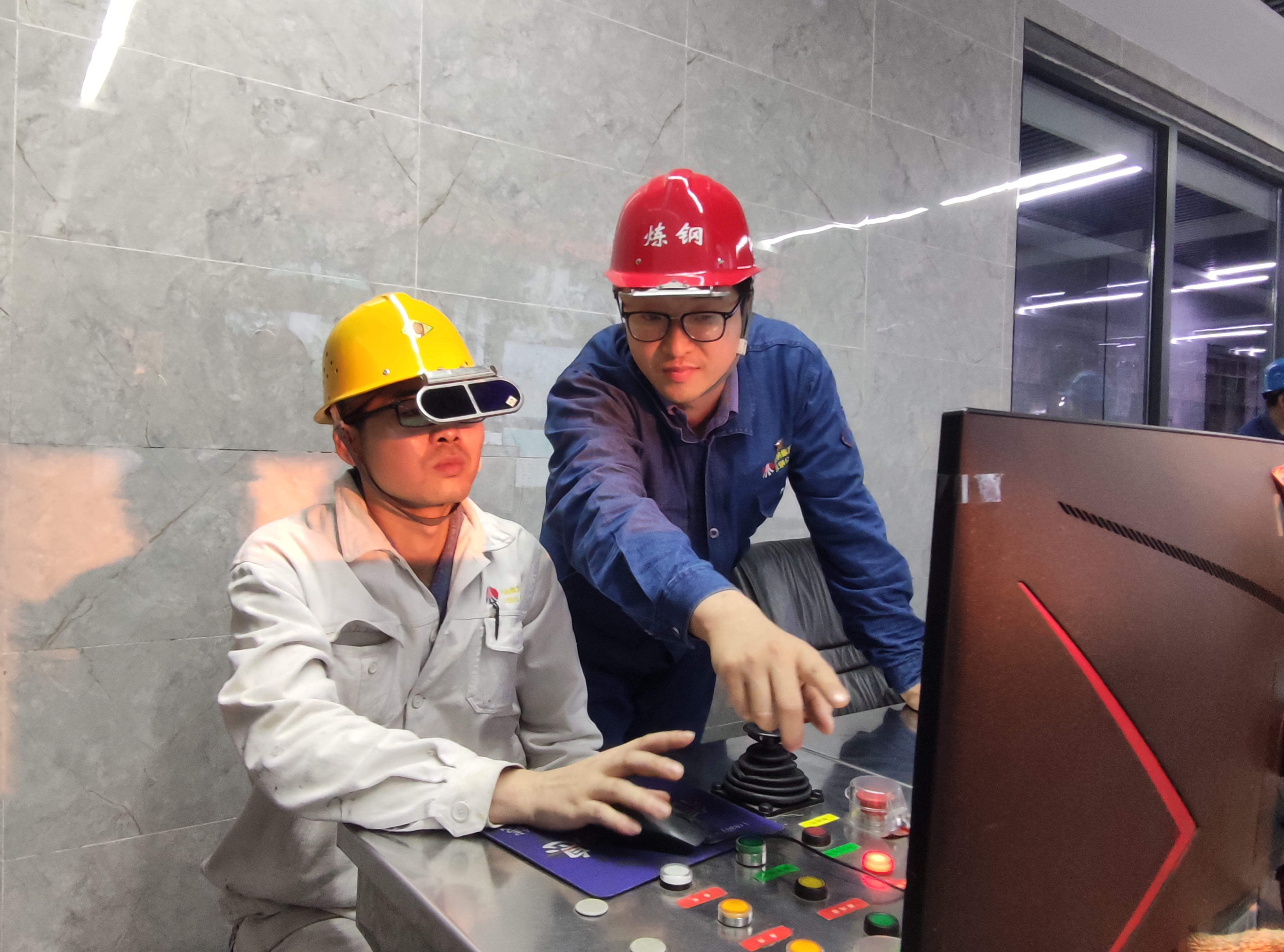 �����c�ӡ�̽��������Ч����⡱