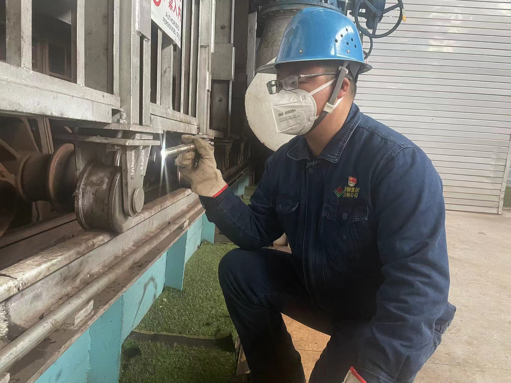 �Ô����ƽ���Y�C��ġ�ƽ���ܴa��