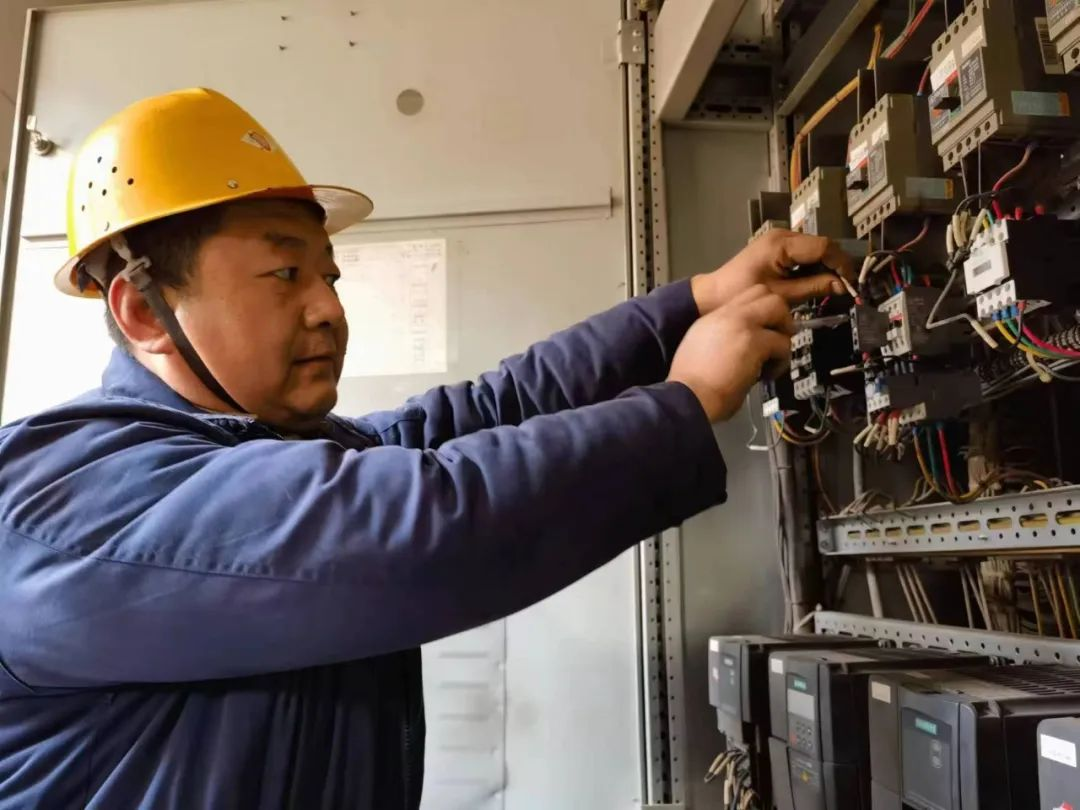 多措并舉 夯實安全管理基礎 多措并舉 夯實安全管理基礎