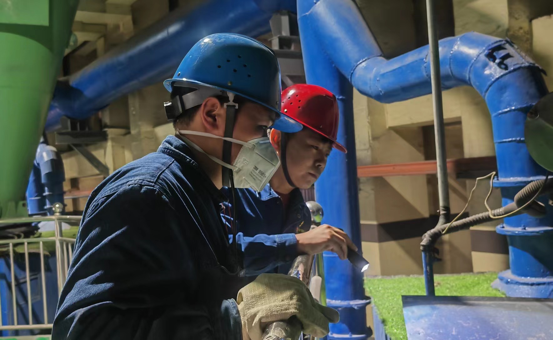 ���y�P(gu��n) ��(chu��ng)��(sh��)Ч���Ԯa(ch��n)�����滯���Fǰ����