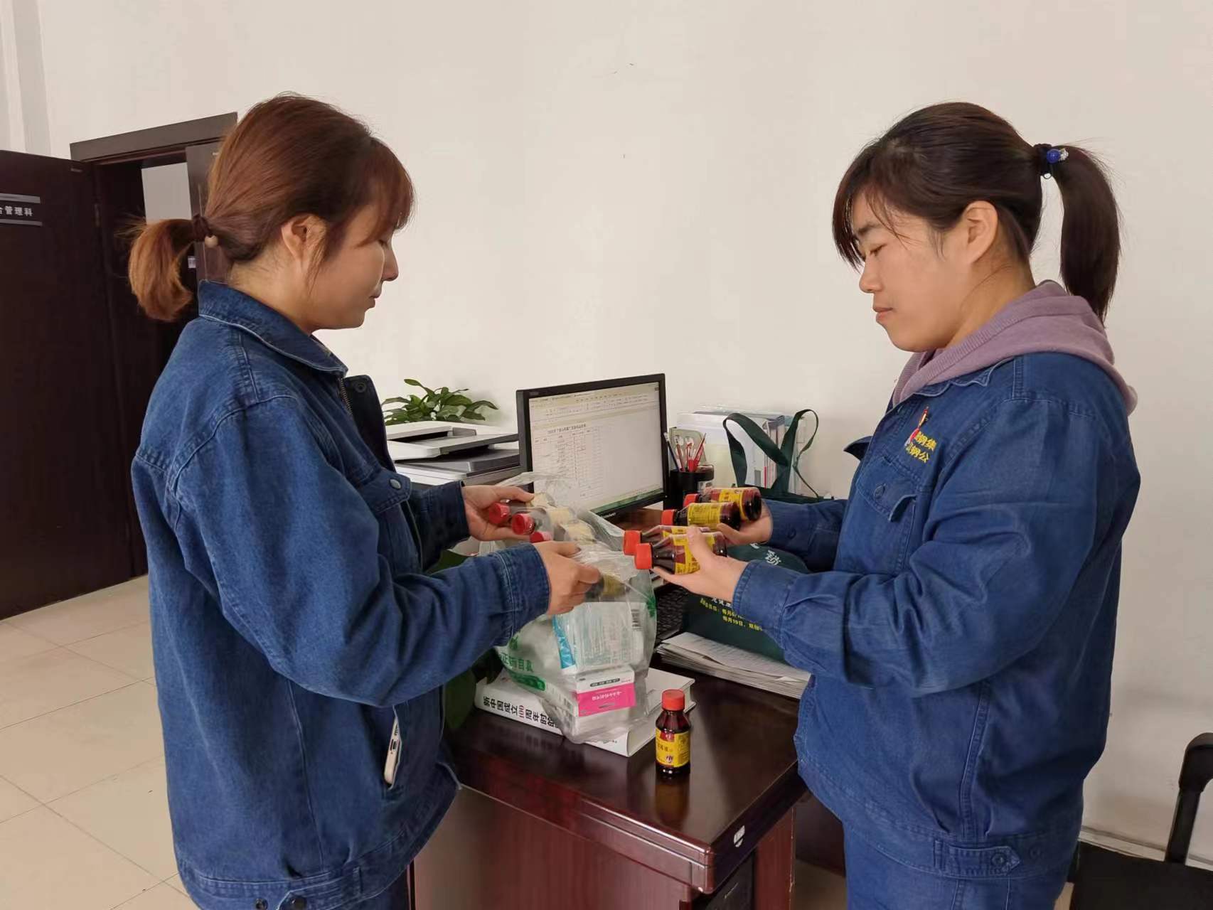 �����|(zh��) �ٰl(f��)չ �펽���_��(j��ng)�ҷ�