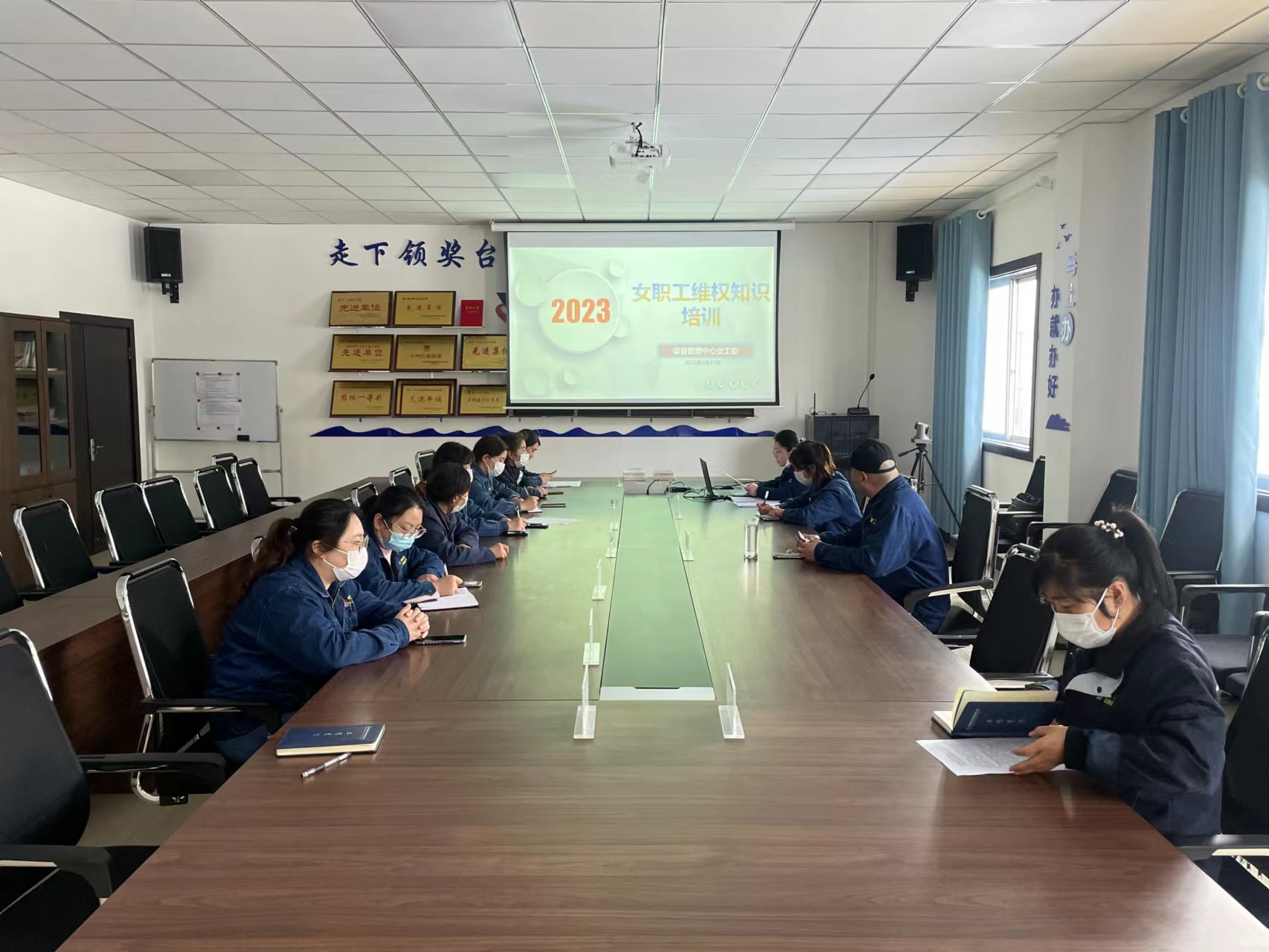 �����|(zh��) �ٰl(f��)չ �펽���_��(j��ng)�ҷ�