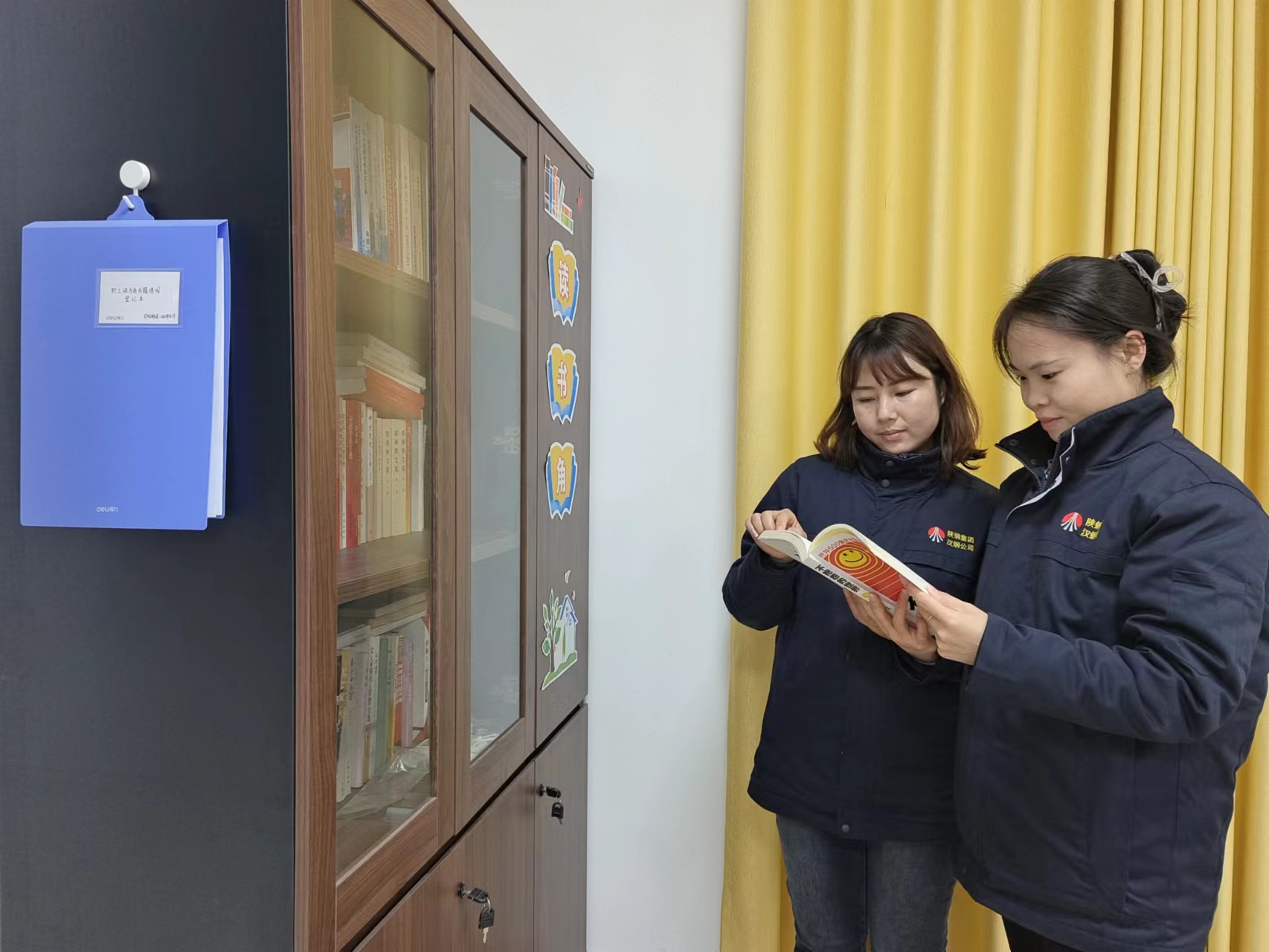 �����|(zh��) �ٰl(f��)չ �펽���_��(j��ng)�ҷ�