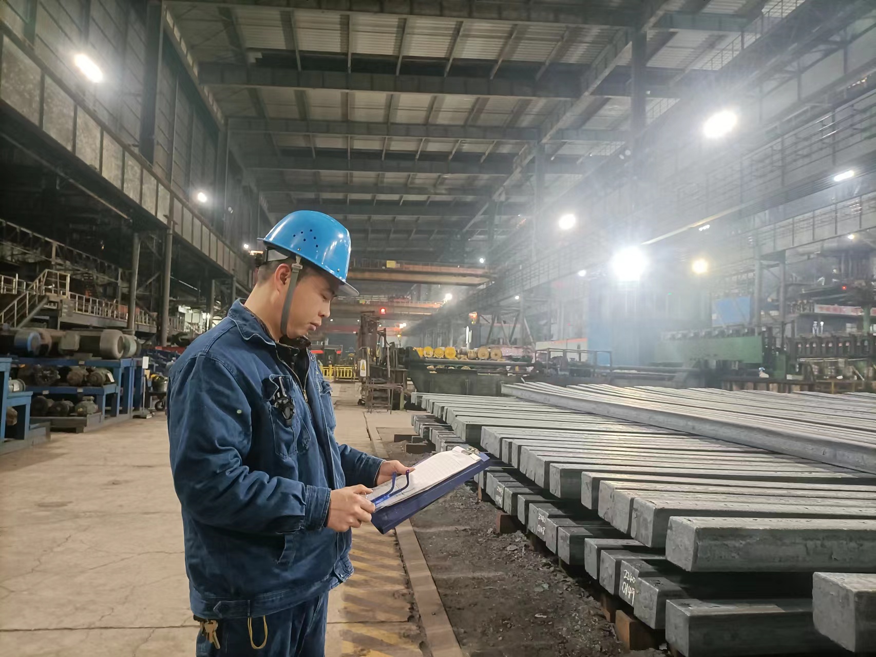 退伍不褪色,續寫新榮光 退伍不褪色,續寫新榮光