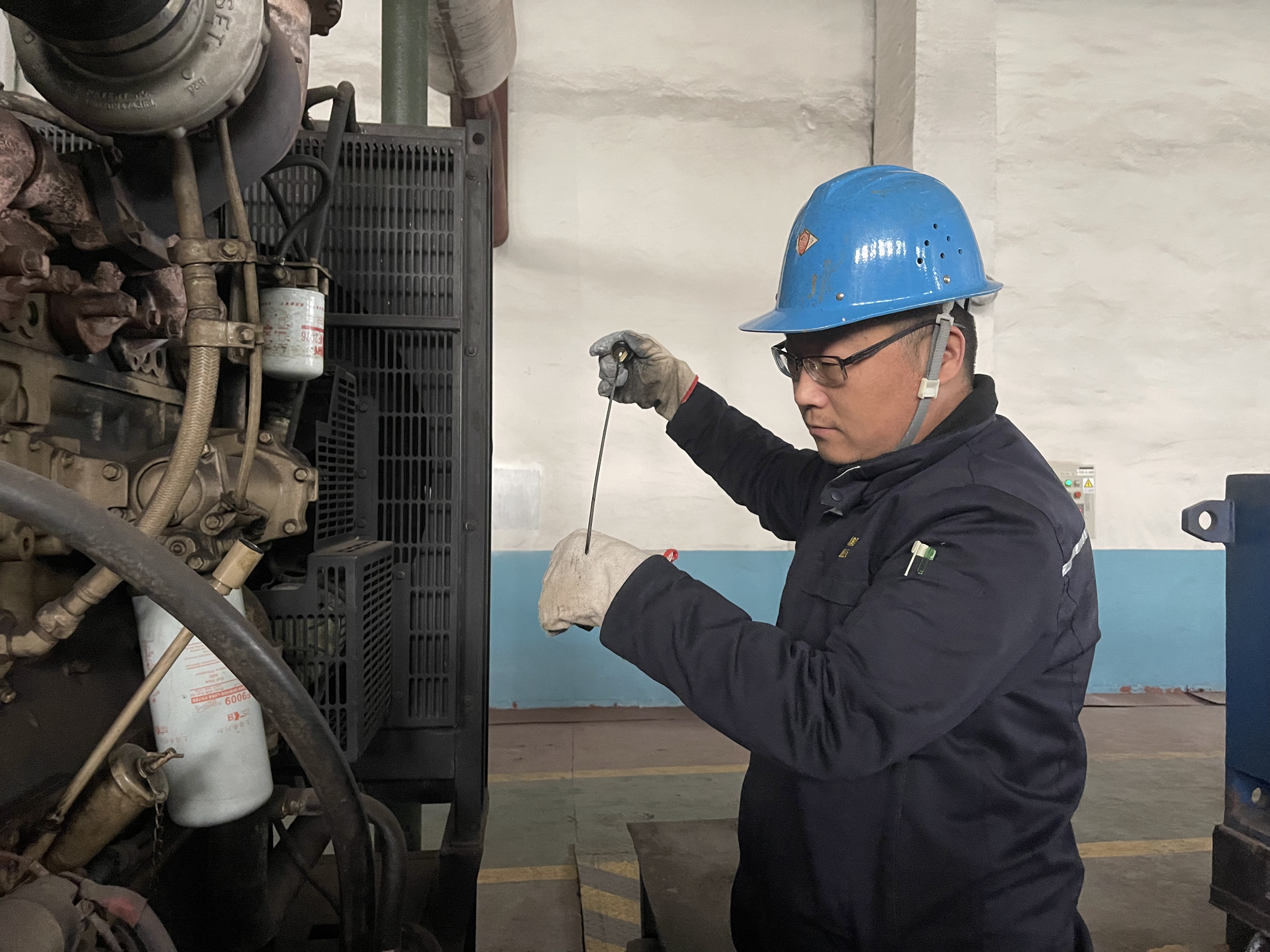 用“平凡微光”綻放耀眼光芒 用“平凡微光”綻放耀眼光芒