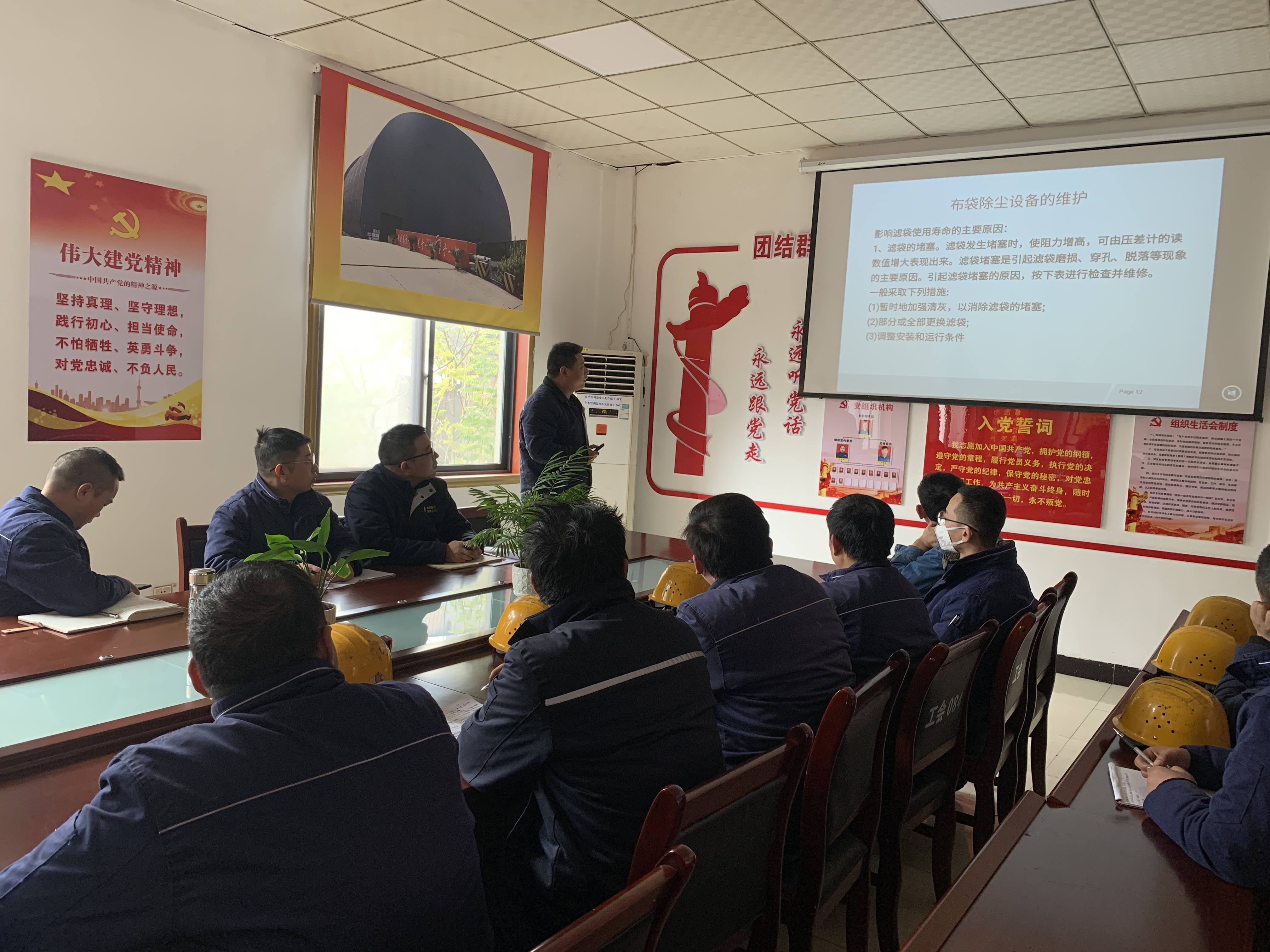 Ӳ�e�������A ��M���O���Є�