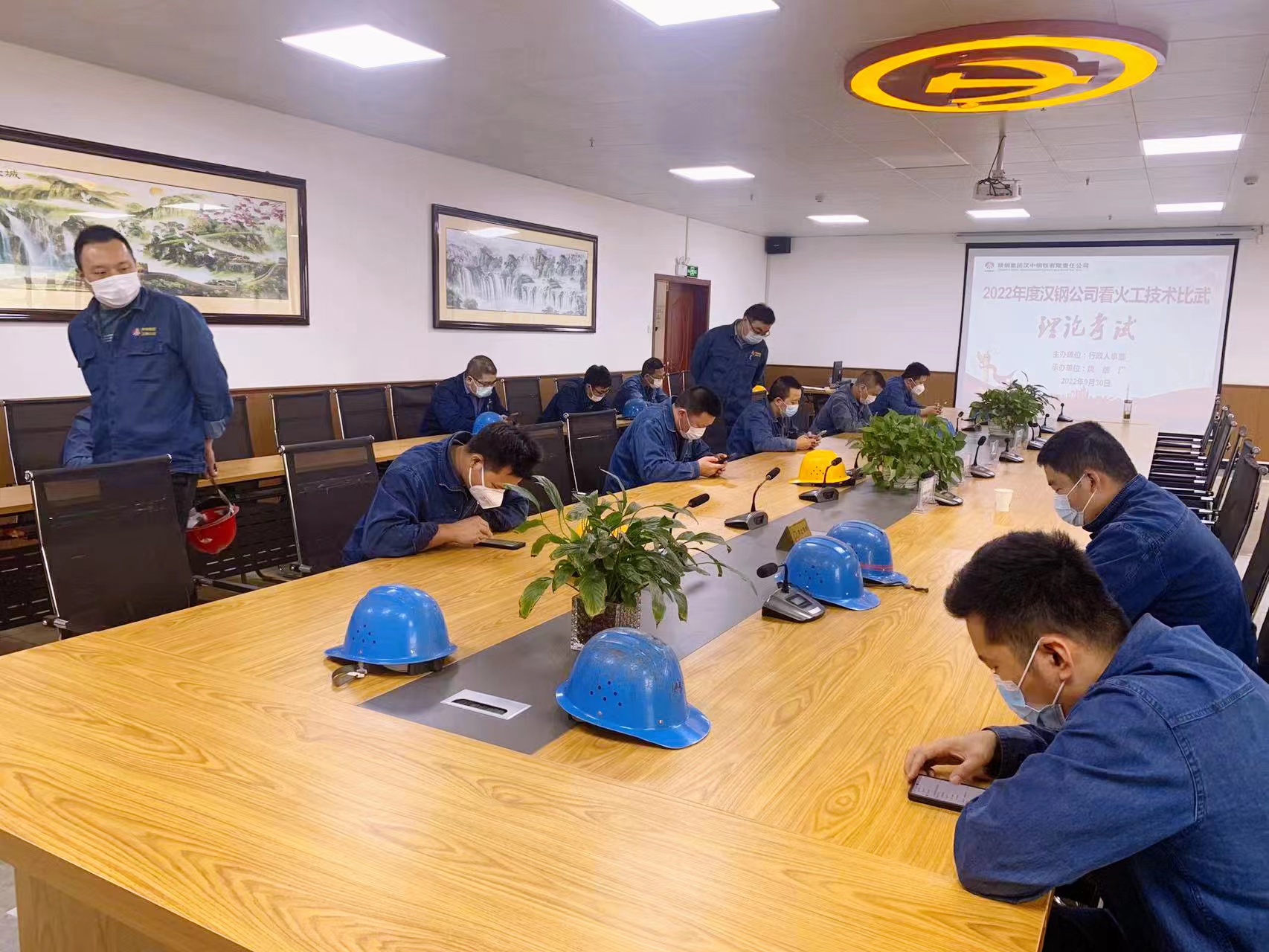 Ӳ�e�������A ��M���O���Є�