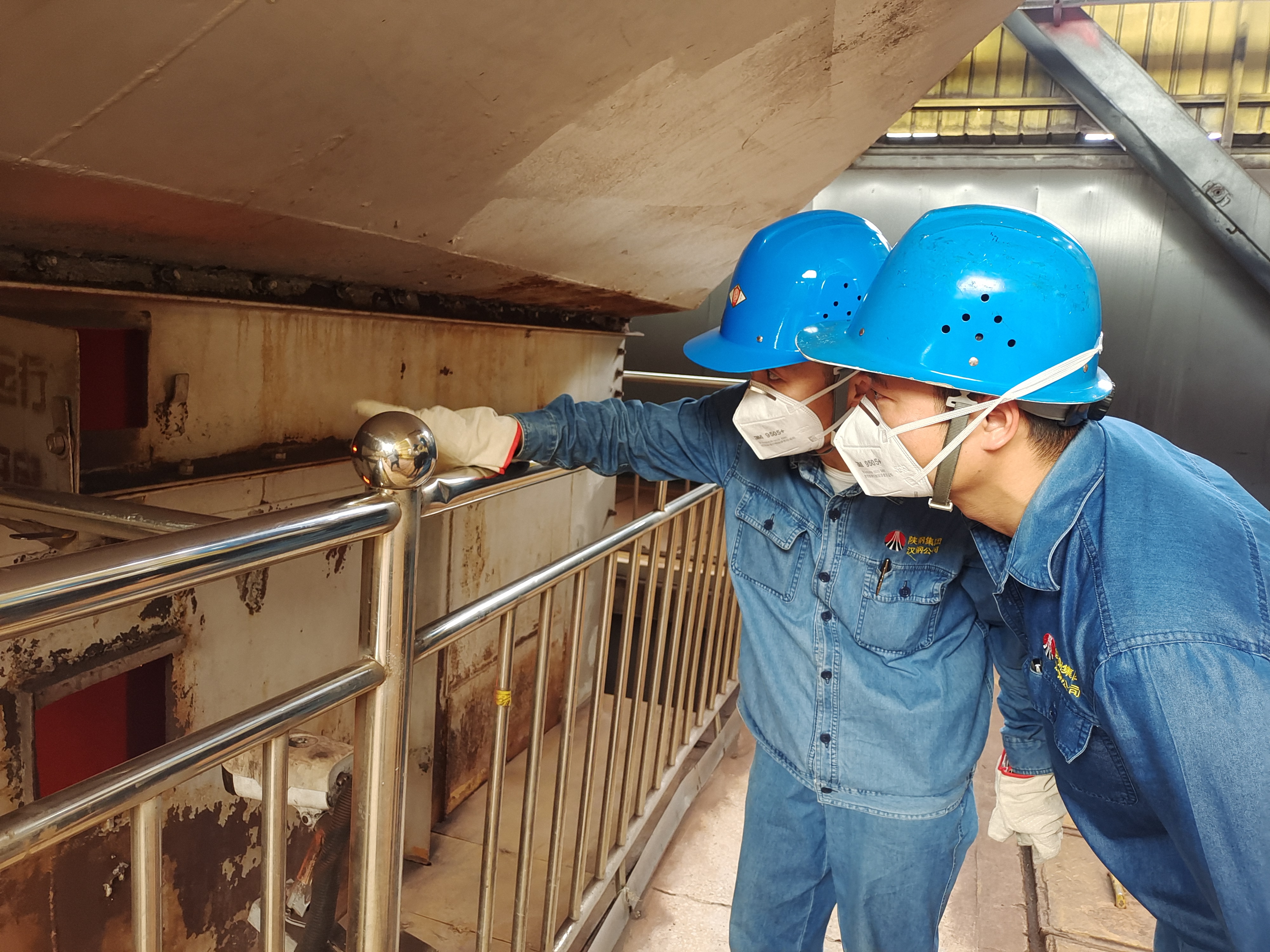 �ԡ��¼����������ͳɱ���(zh��n)�������ߌ�