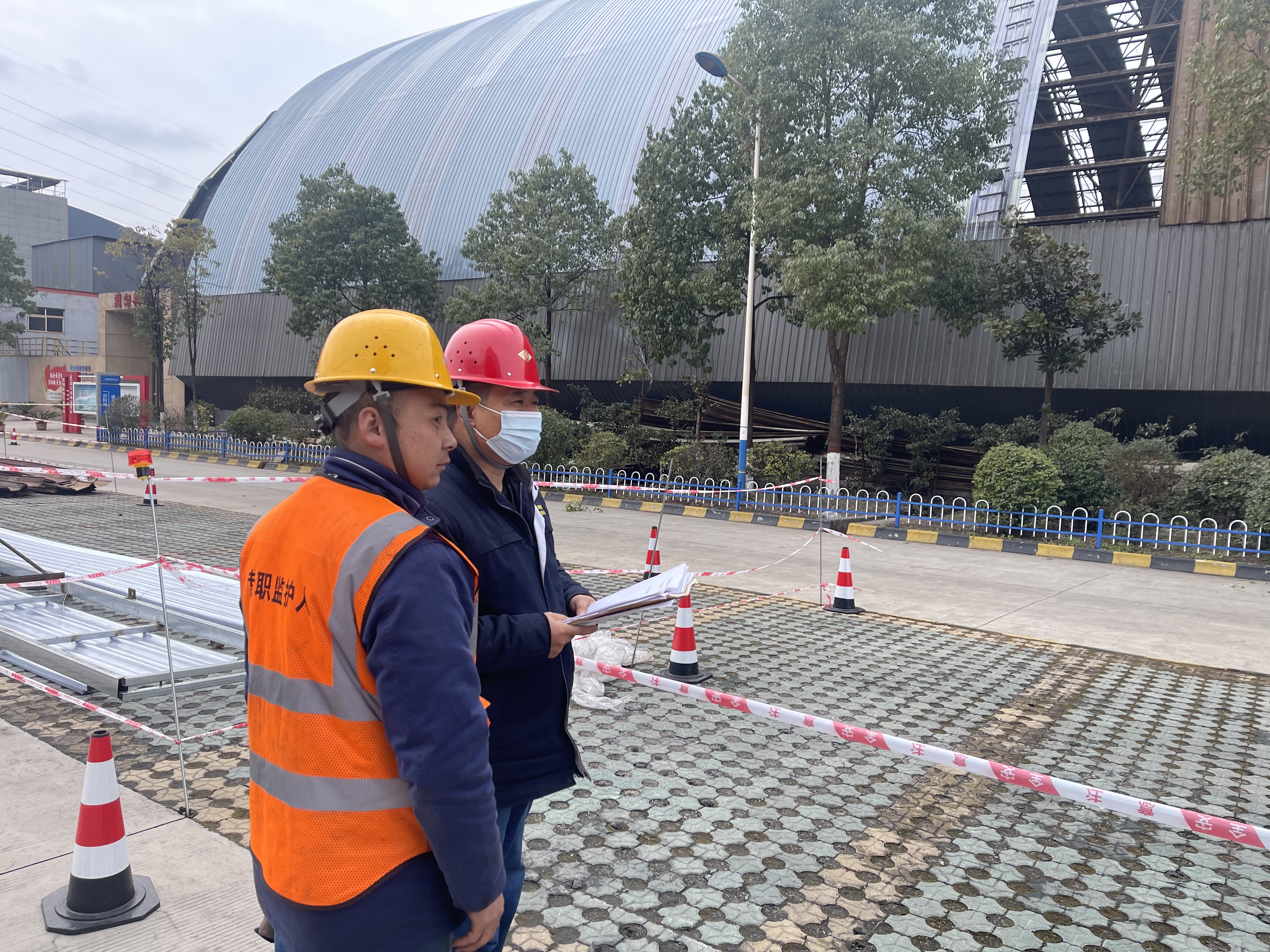 ���M�ҡ��l�����Ì���������ꡰ�^������