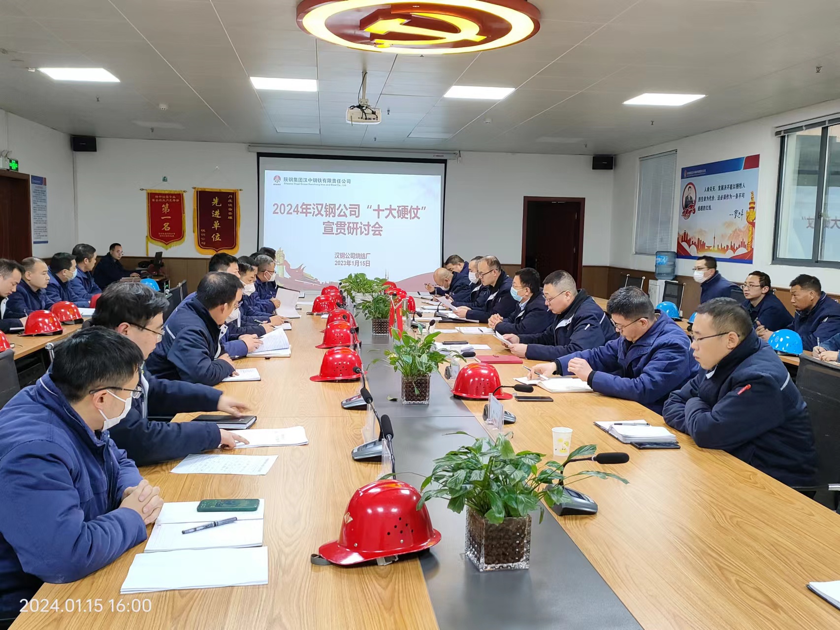 ���M�ҡ��l�����Ì���������ꡰ�^������