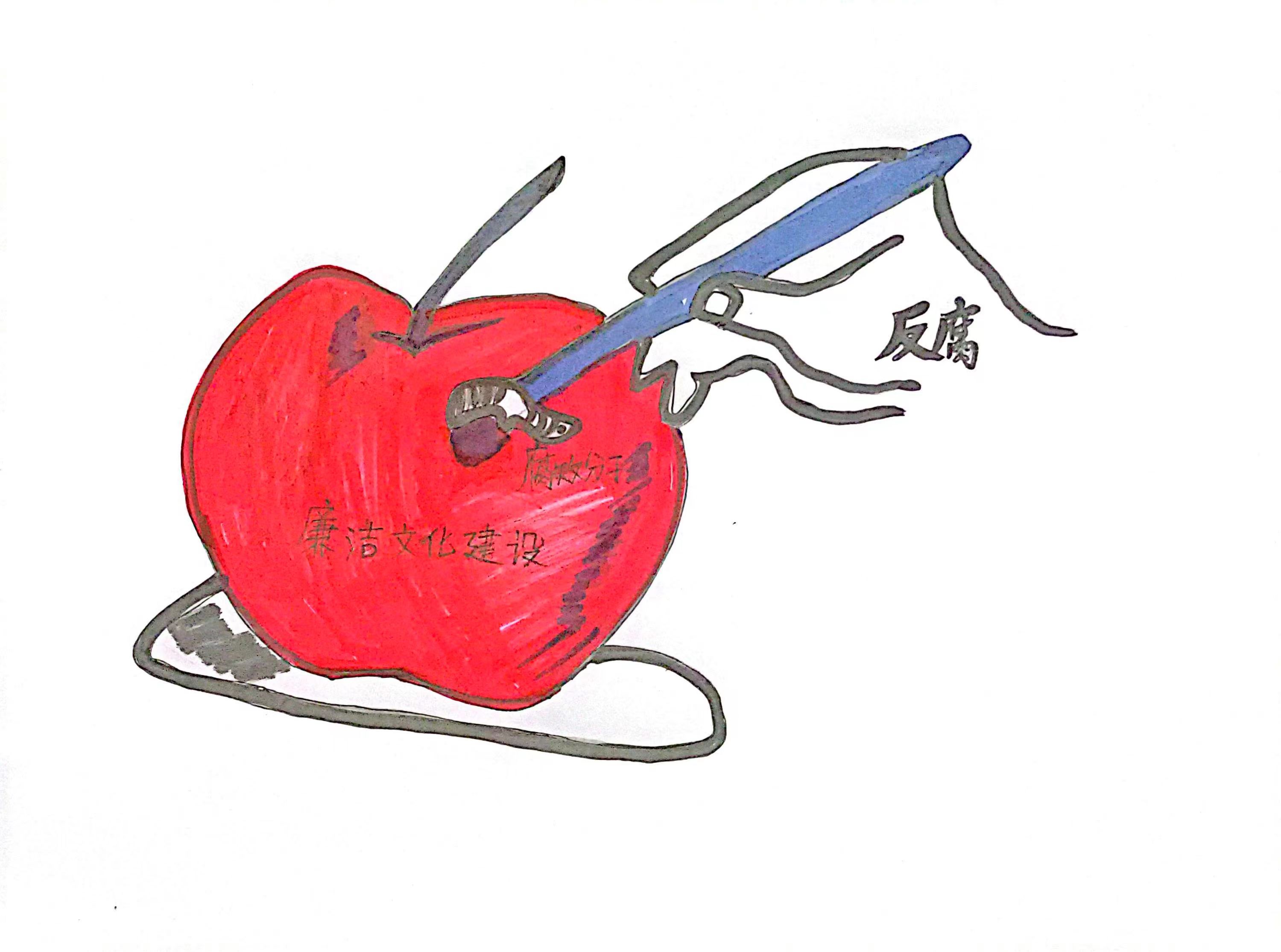 ���L(f��ng)�����(l��i) ������(hu��)����(r��n)����