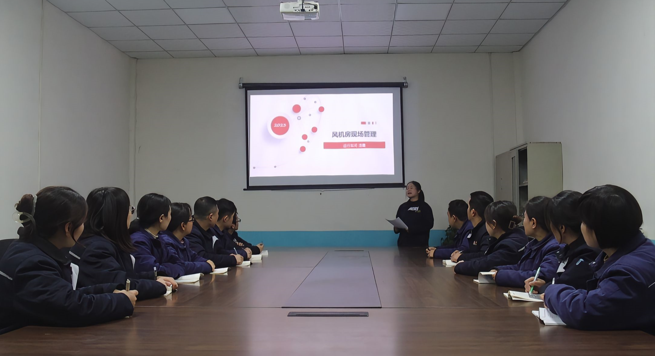 堅持從“零”出發向“零”進軍 鞏固保持安全生產良好態勢 堅持從“零”出發向“零”進軍 鞏固保持安全生產良好態勢