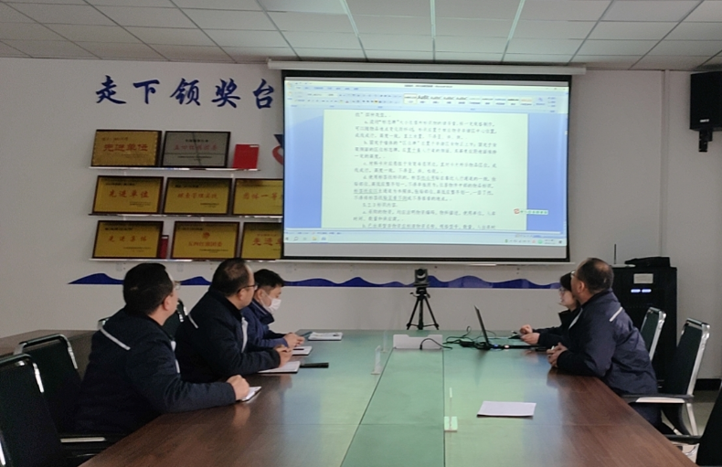 ���Κqĩ����ȫ�P(gu��n)�����O(sh��)����С��^����