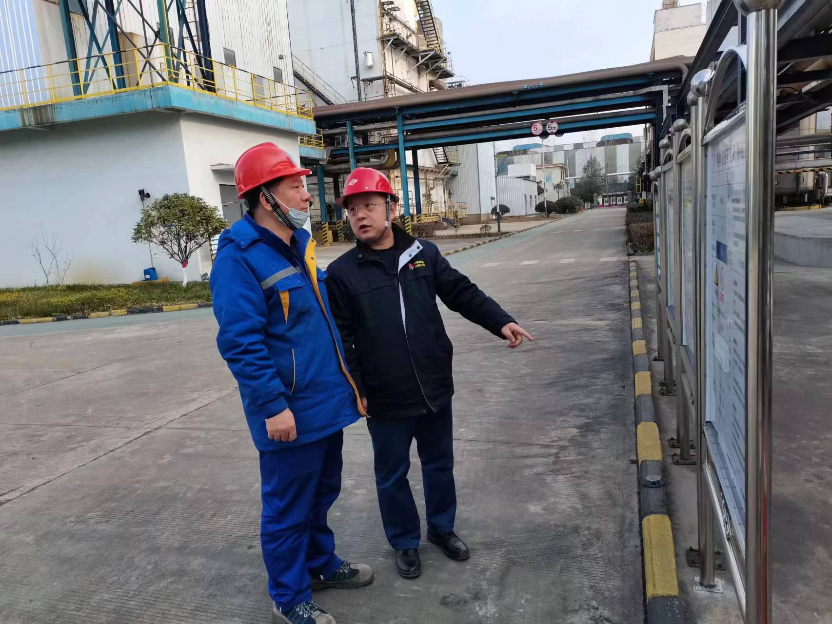 ���Κqĩ����ȫ�P(gu��n)�����O(sh��)����С��^����