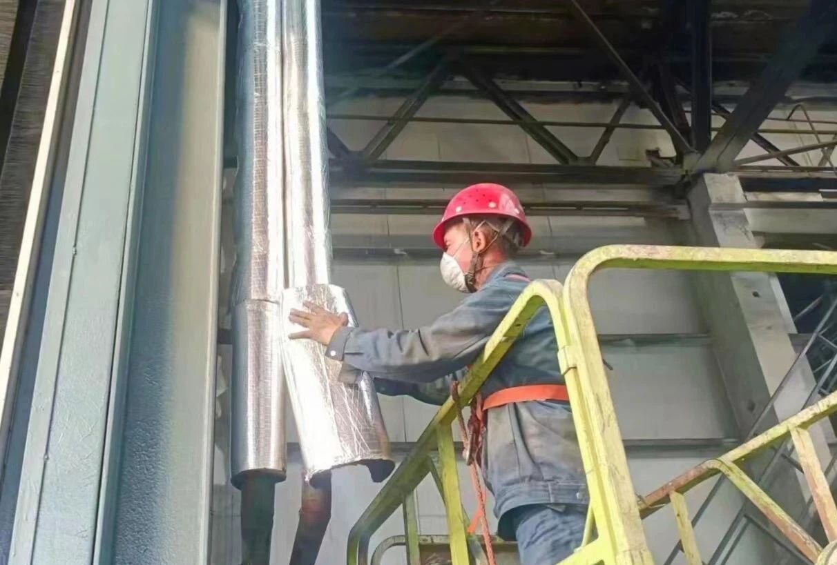 ���Κqĩ����ȫ�P(gu��n)�����O(sh��)����С��^����