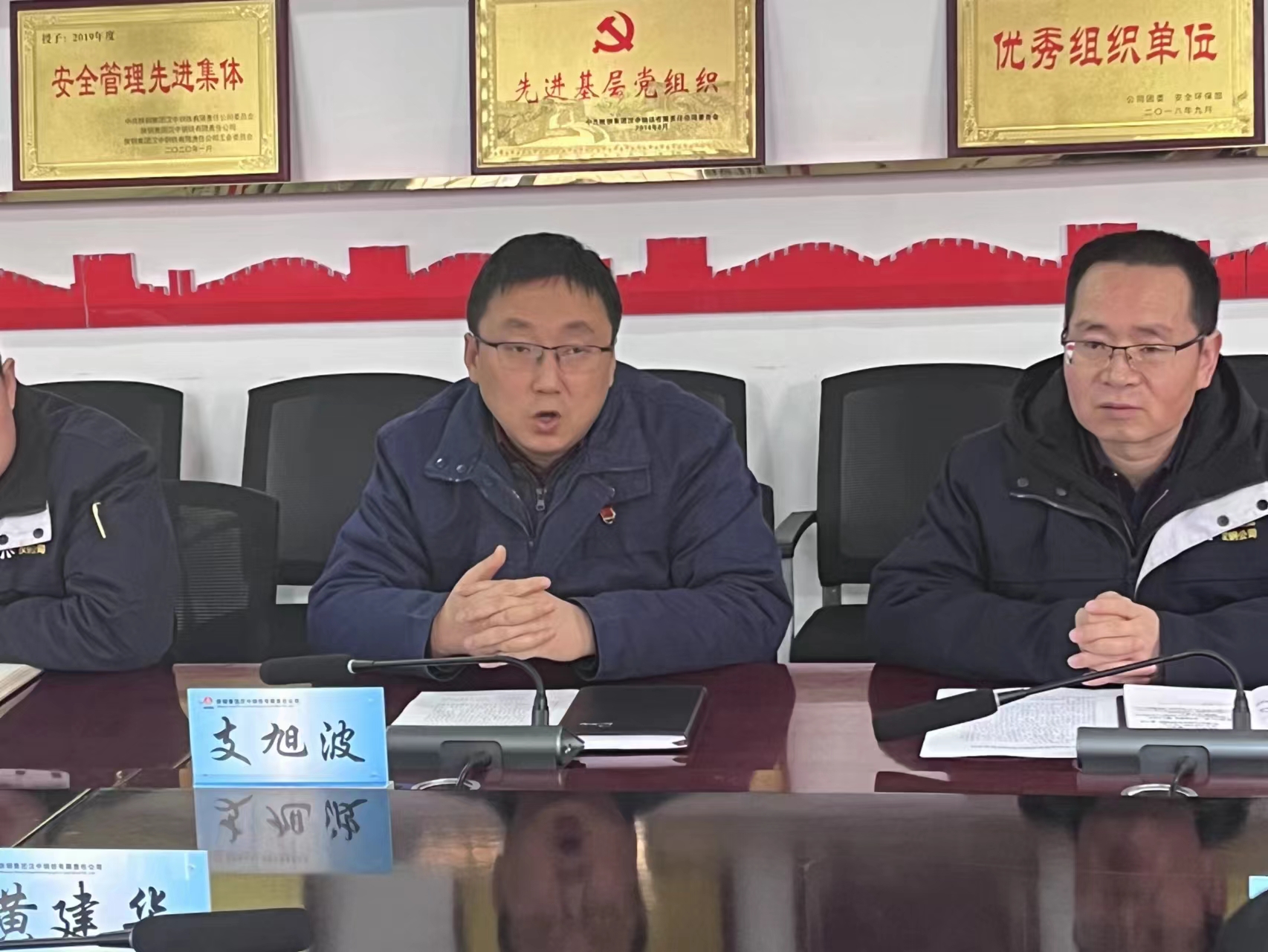 �h���пƼ��ָ����L�S���Aһ�е��h䓹�˾�{(di��o)�пƼ�����