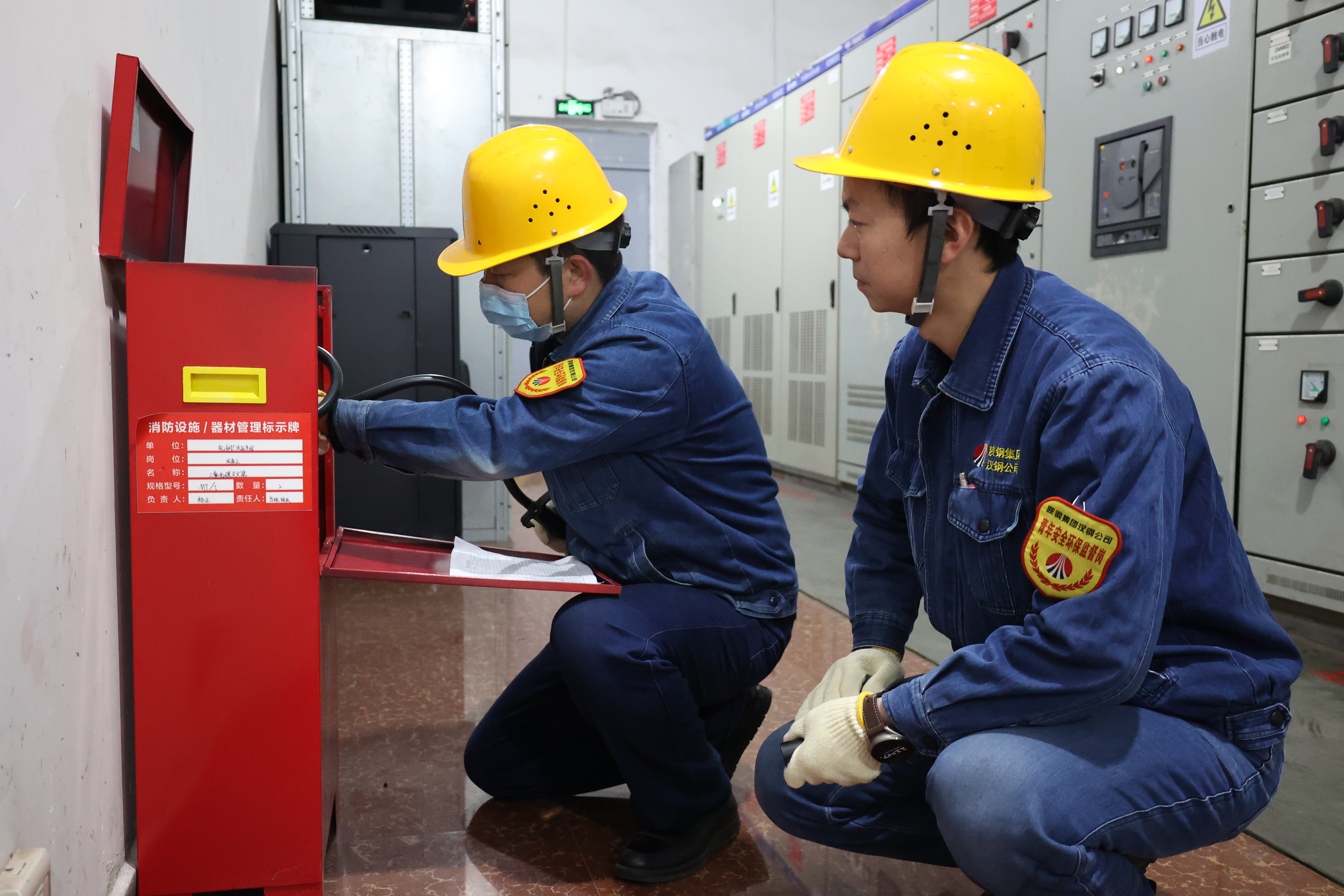 ��푡��^�M�ġ�  ����_�֡���Ӳ�̡�