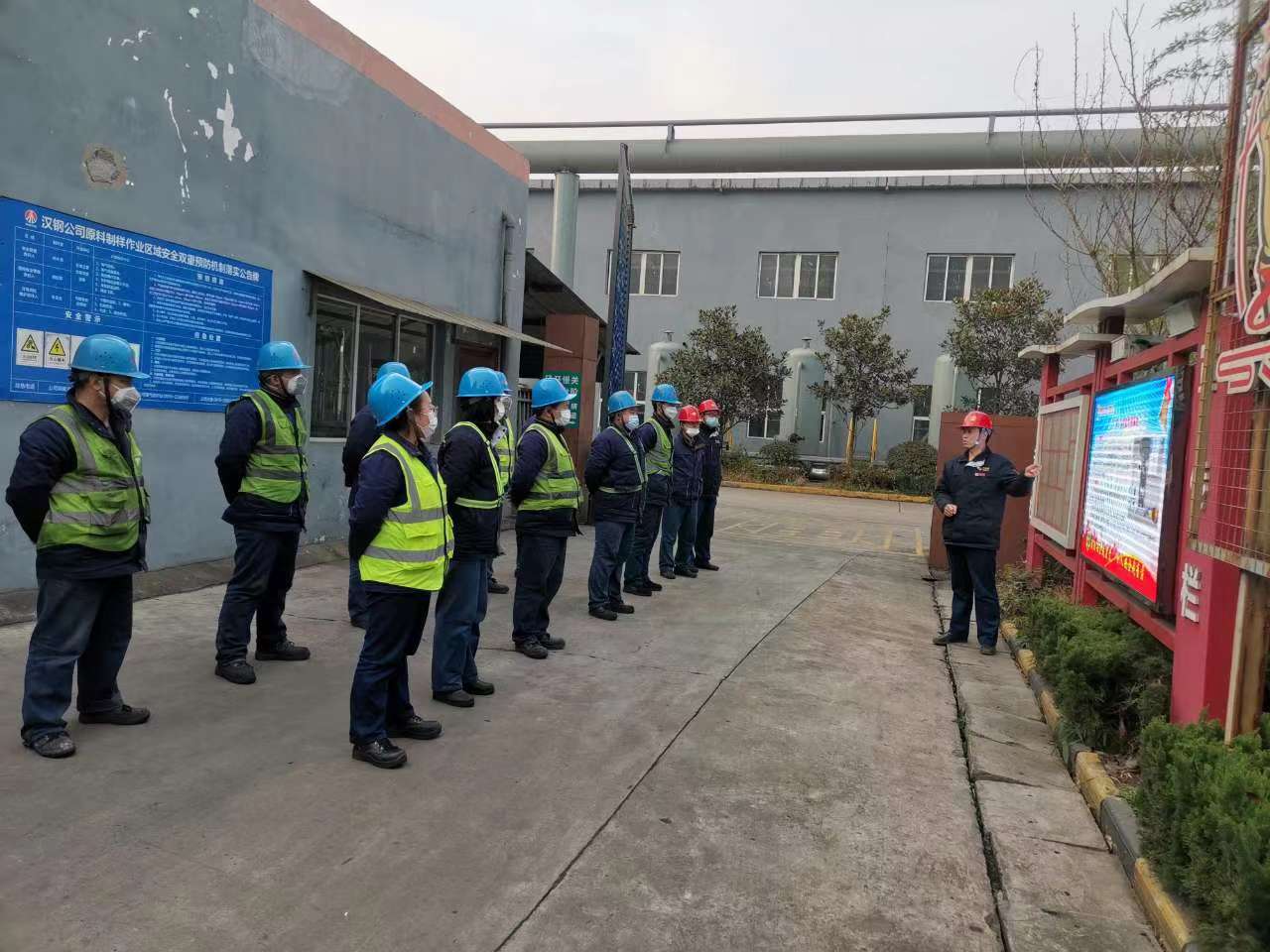 Ӳ�ˡ��e�����ư�M���O��ϡ���܇����