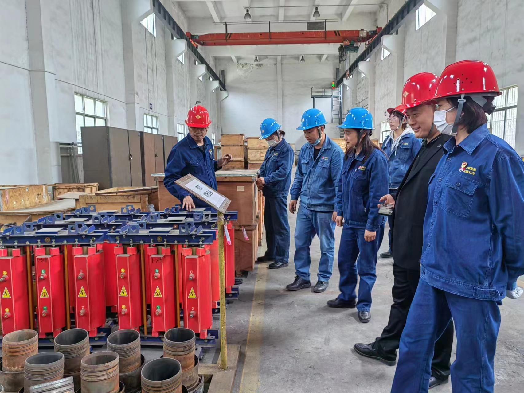 �@�ݡ��ɿ��Ρ� ����^�l����ǰ ����2023��ȹ�˾�O����������C��