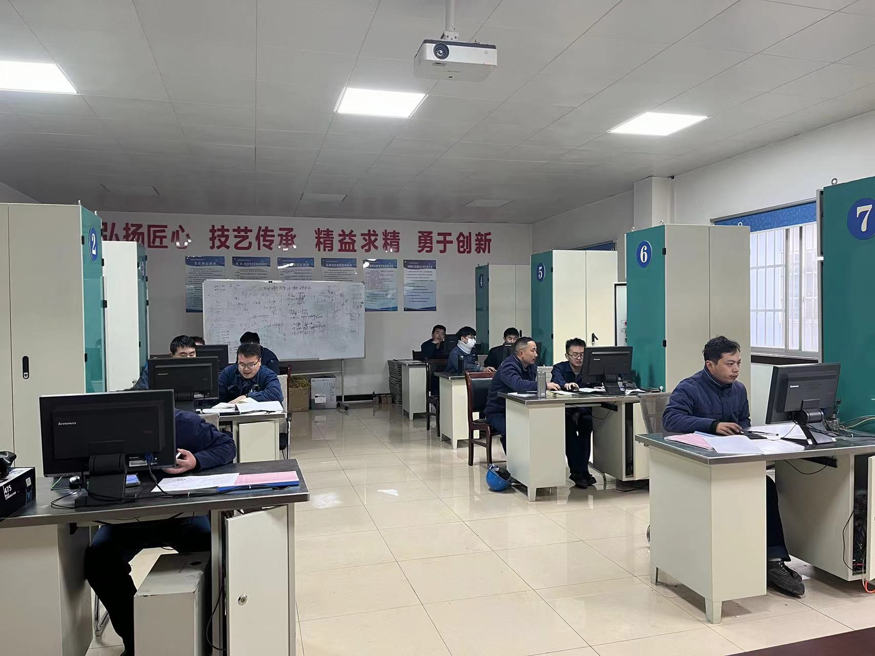 �@�ݡ��ɿ��Ρ� ����^�l����ǰ ����2023��ȹ�˾�O����������C��