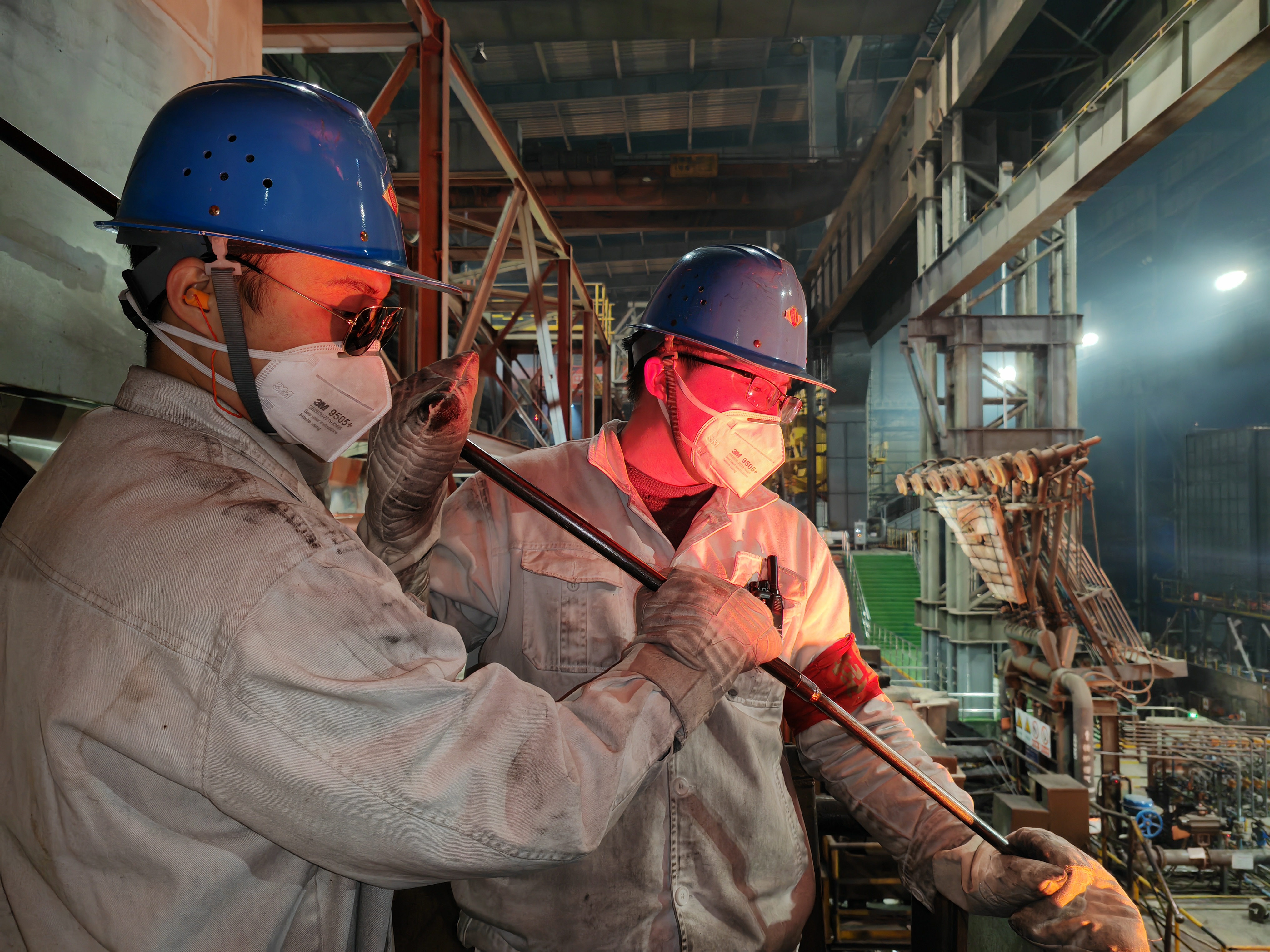 �з����h�L���ţ��������L���ˆ��³�