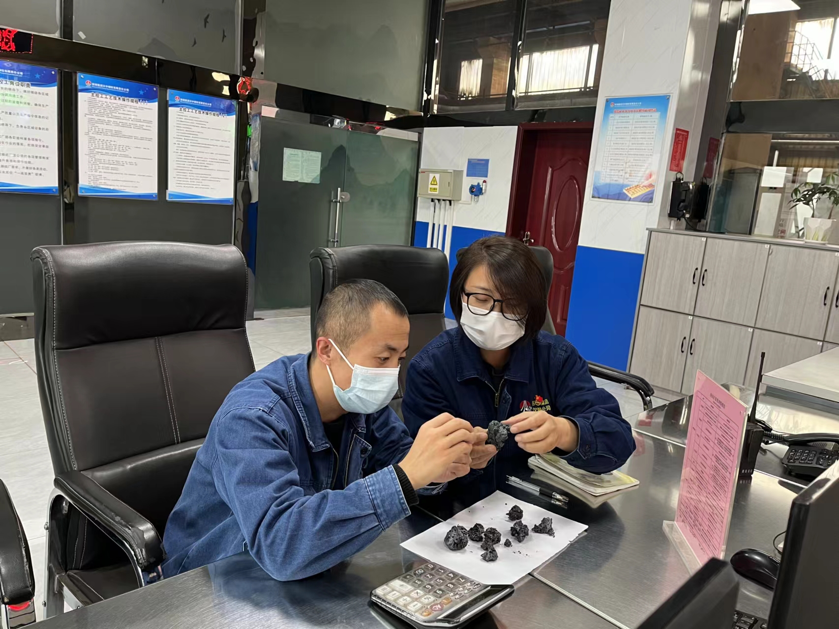 ������ �߳���֧��Ч"�²���"