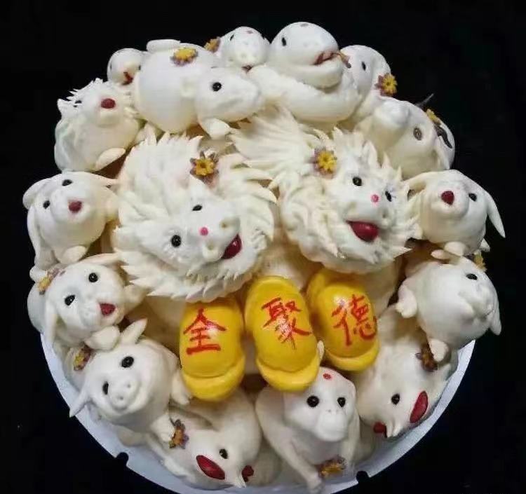 ���P����l��