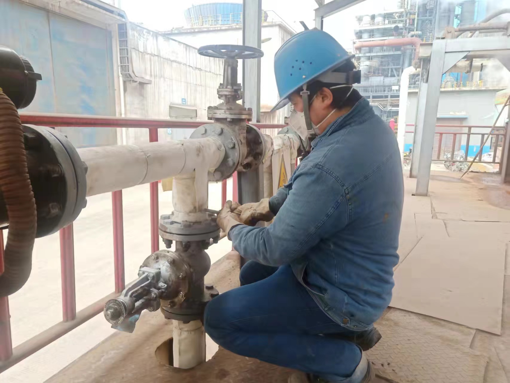 �@����һ�ݶ�������ָ�ϣ�Ո����