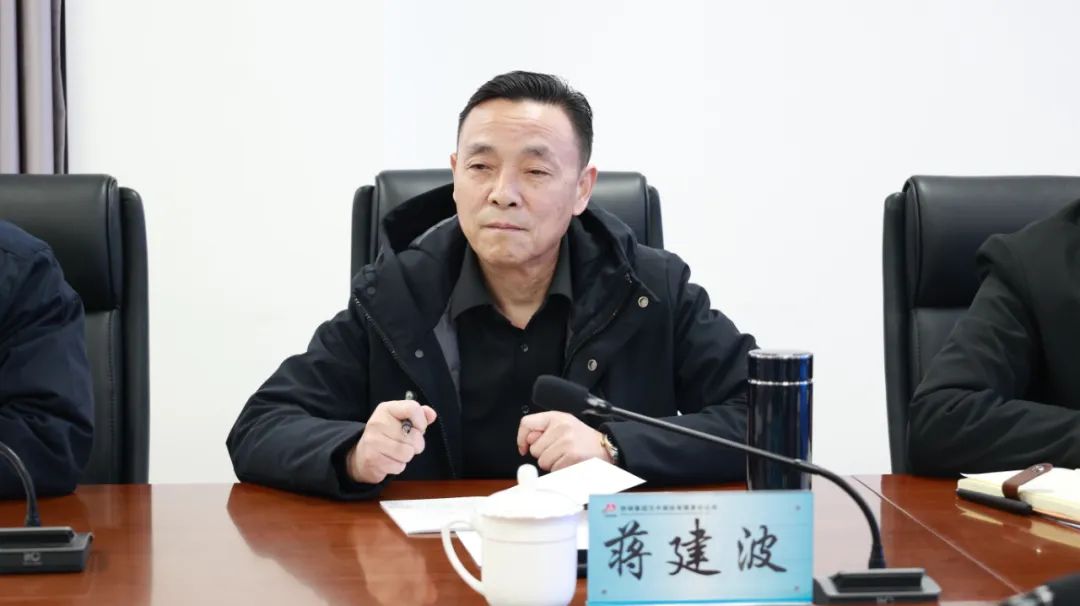 勠力同心 打贏硬仗! 漢鋼公司與產(chǎn)業(yè)創(chuàng)新研究院舉行研發(fā)項(xiàng)目合作暨鈦板聯(lián)合軋制簽約儀式 勠力同心 打贏硬仗! 漢鋼公司與產(chǎn)業(yè)創(chuàng)新研究院舉行研發(fā)項(xiàng)目合作暨鈦板聯(lián)合軋制簽約儀式