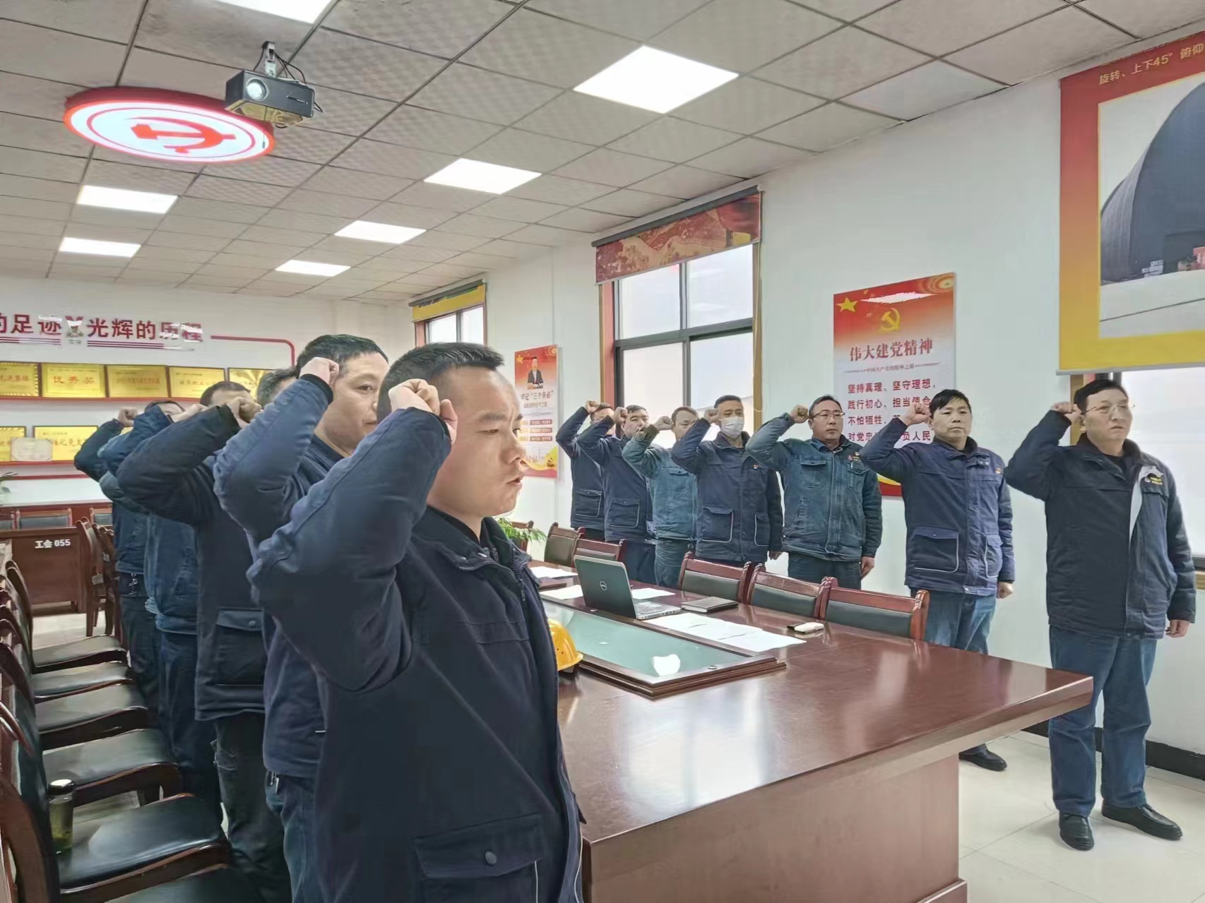 �h�����I�ٰ�ȫ �Ų��[�������h