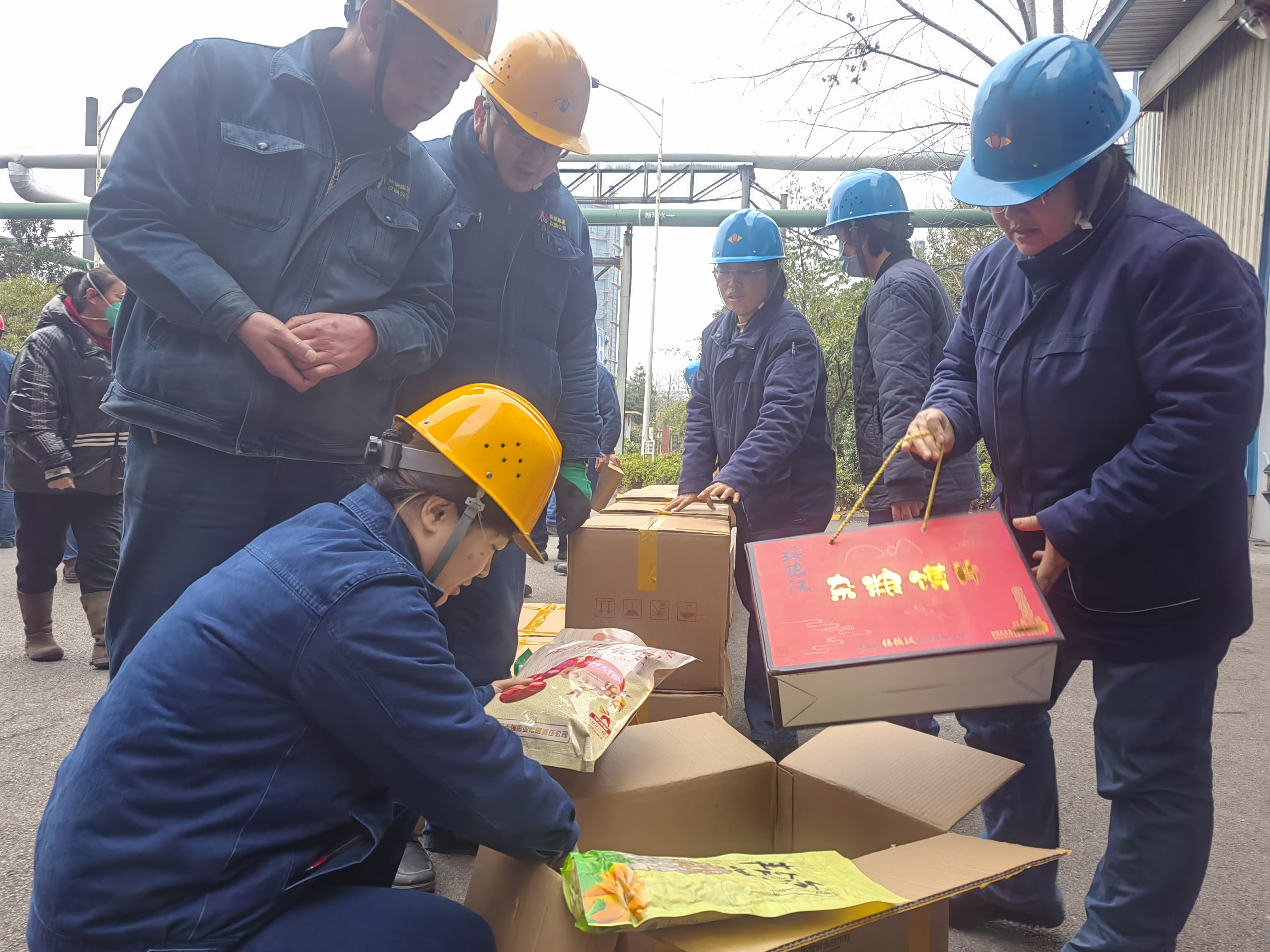 ��ϵ���k���� ��ů�h�ӭ�´�