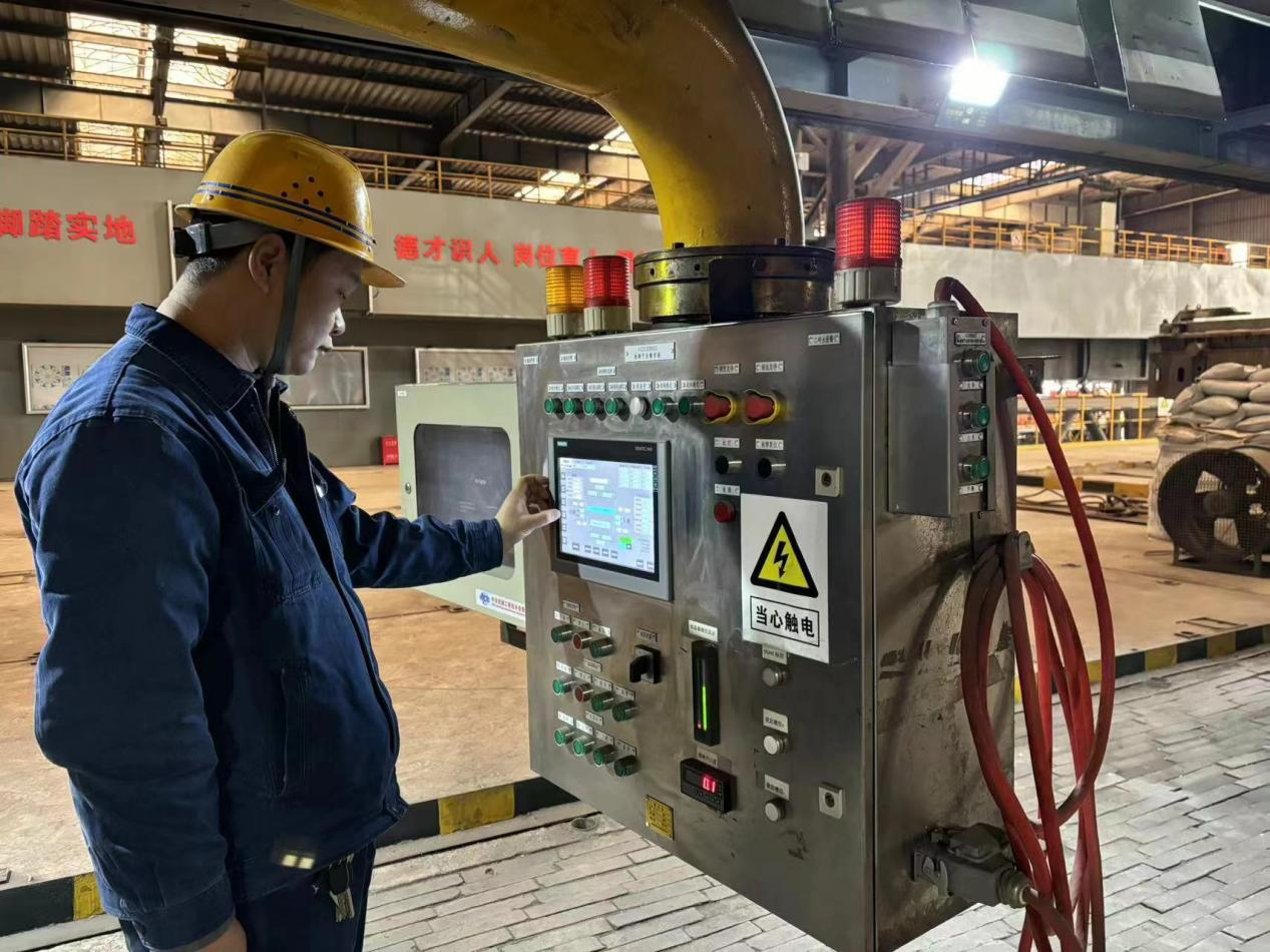 �ó��Č������Č��ع��L