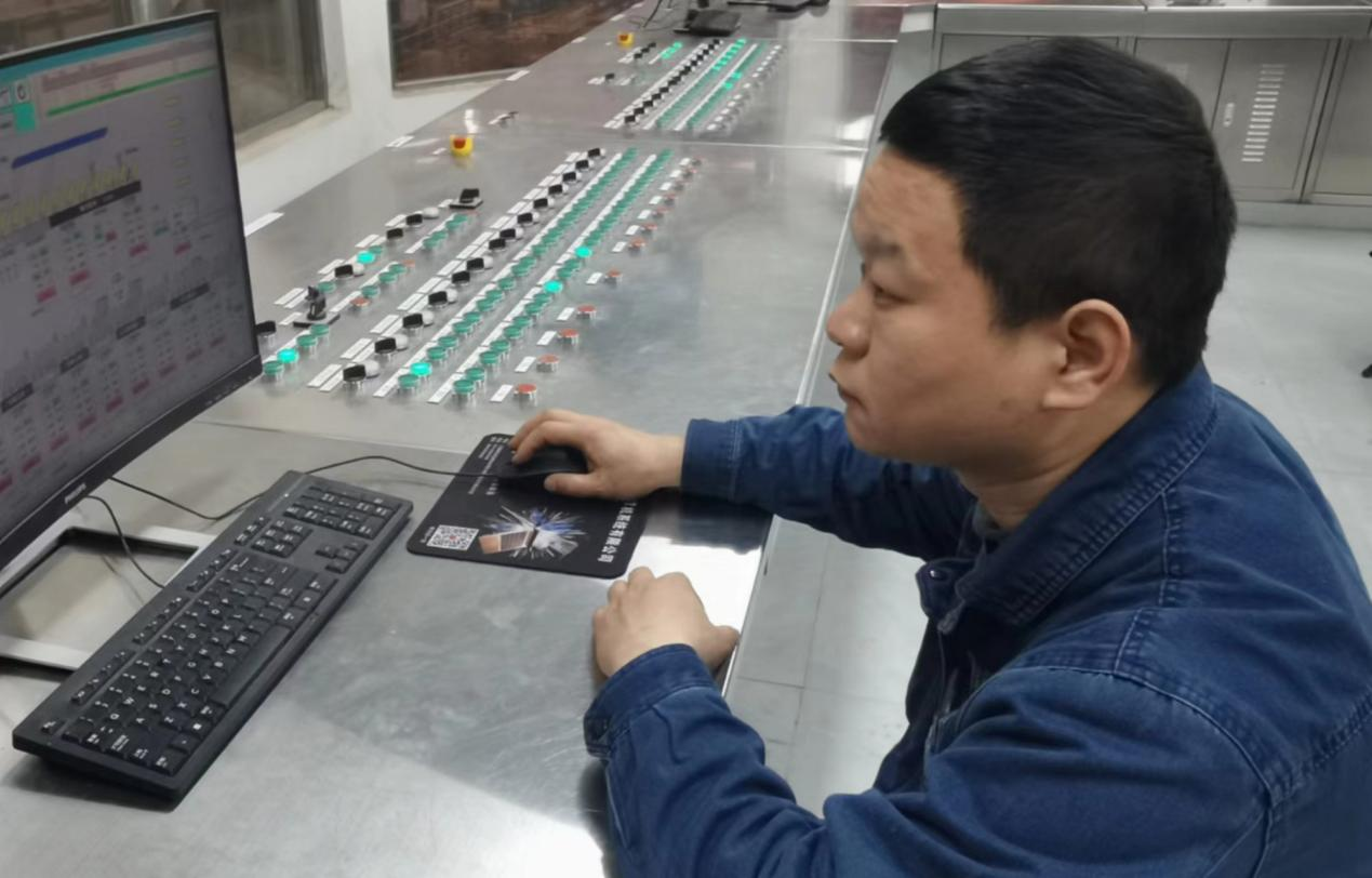 �ó��Č������Č��ع��L