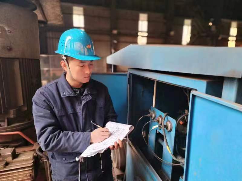 ���������Ľ�����Ч���½ⷨ��