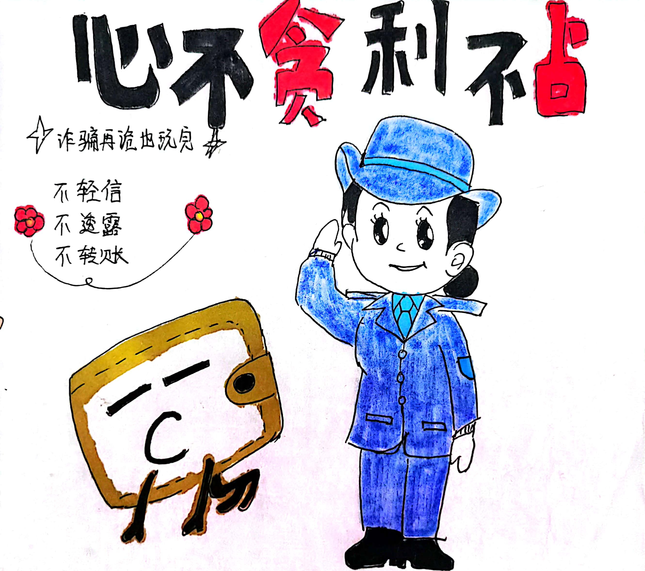 �´��ѹ�(ji��)���@Щ���p���� ӛ���ղ�Ŷ