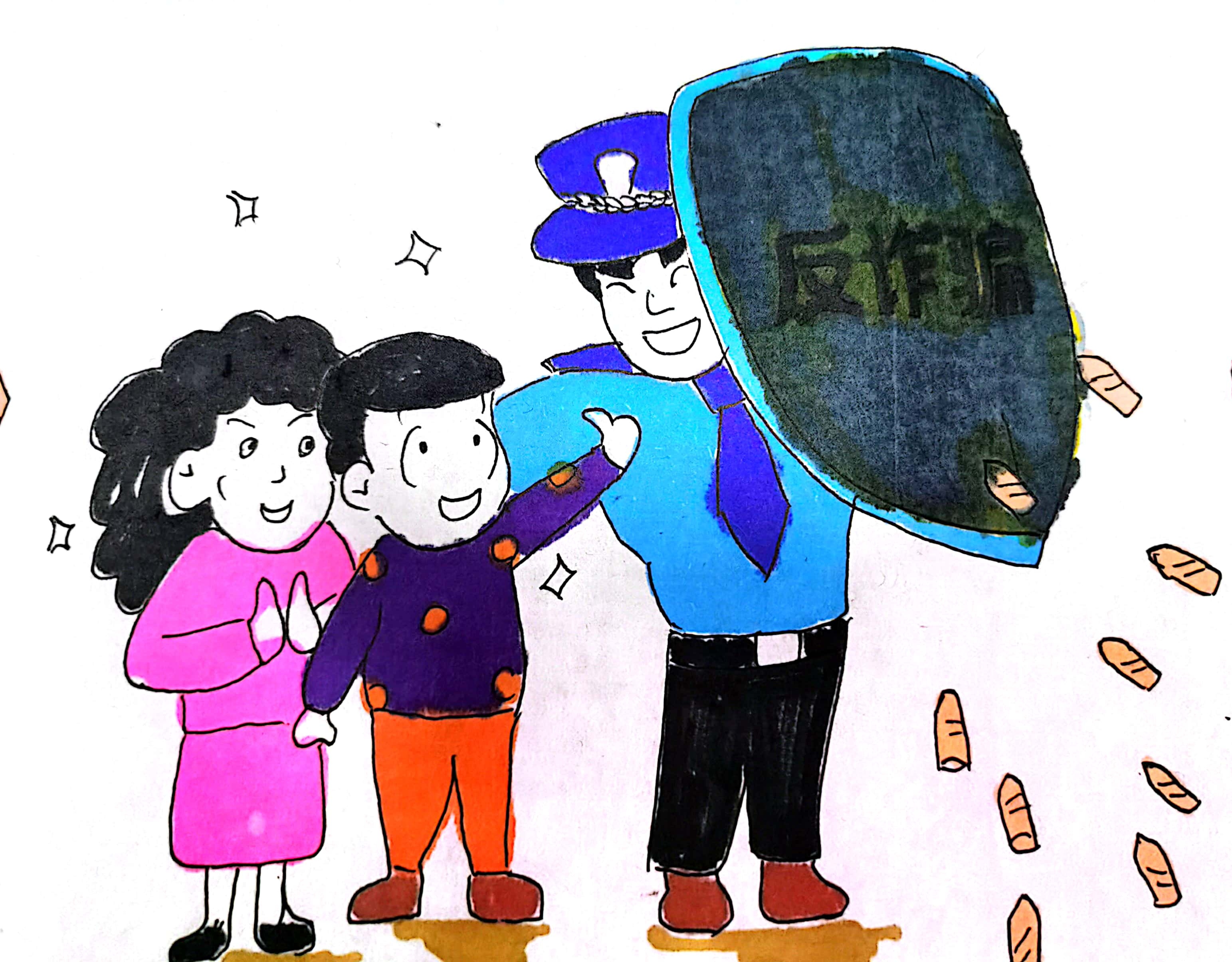 �´��ѹ�(ji��)���@Щ���p���� ӛ���ղ�Ŷ