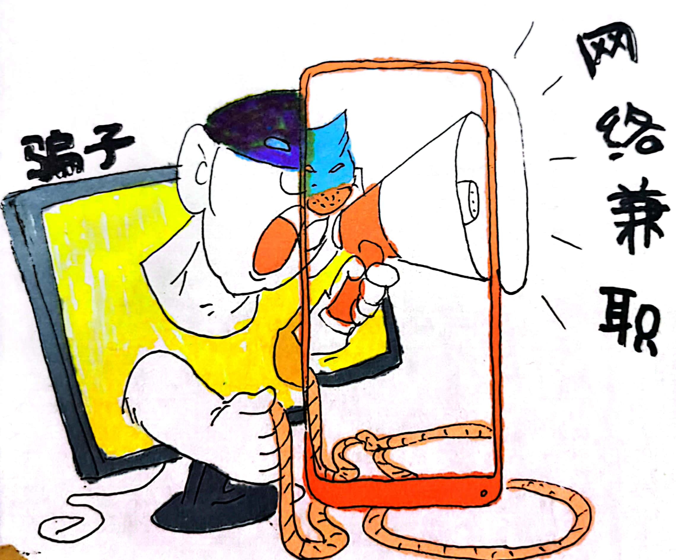 �´��ѹ�(ji��)���@Щ���p���� ӛ���ղ�Ŷ