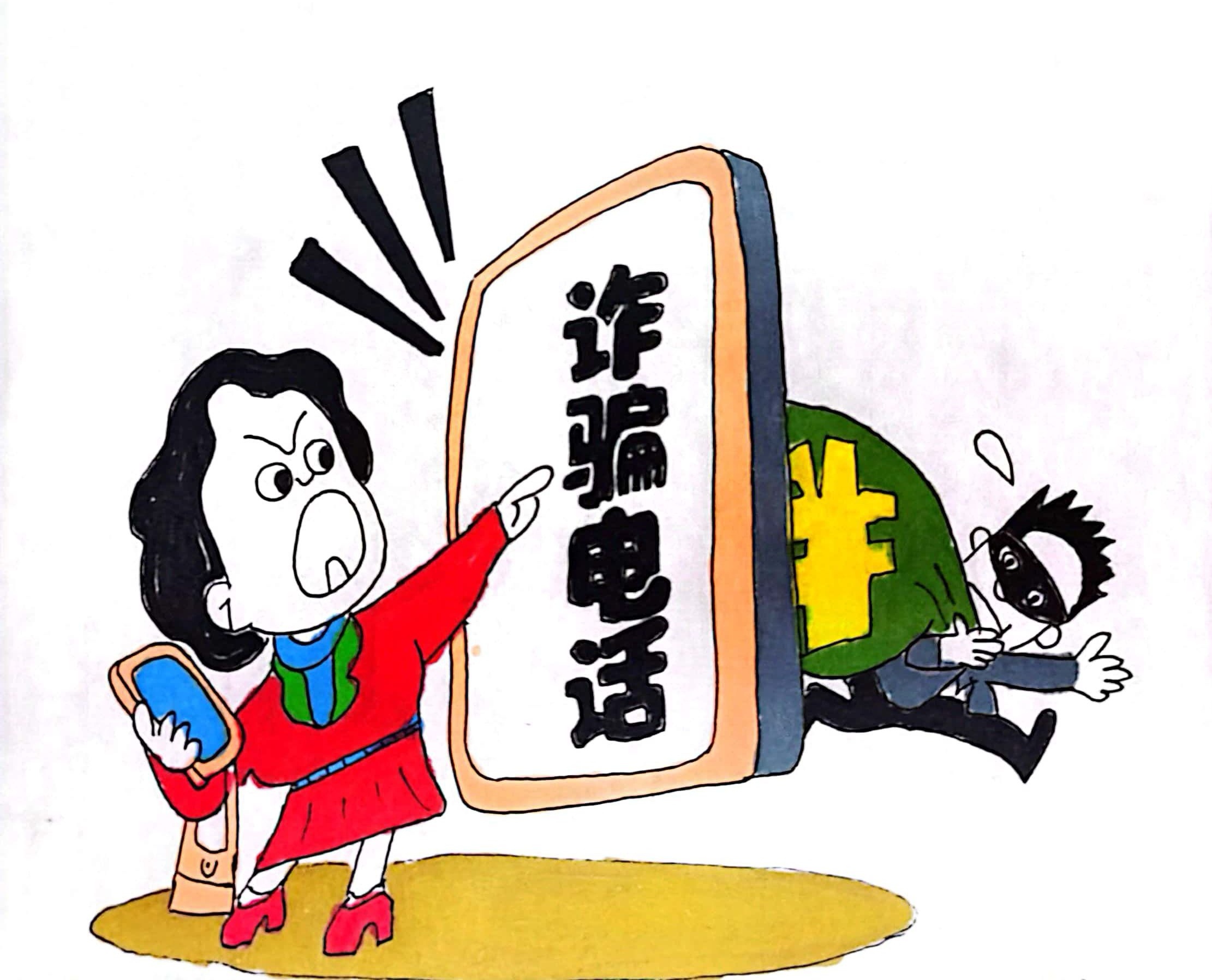 �´��ѹ�(ji��)���@Щ���p���� ӛ���ղ�Ŷ