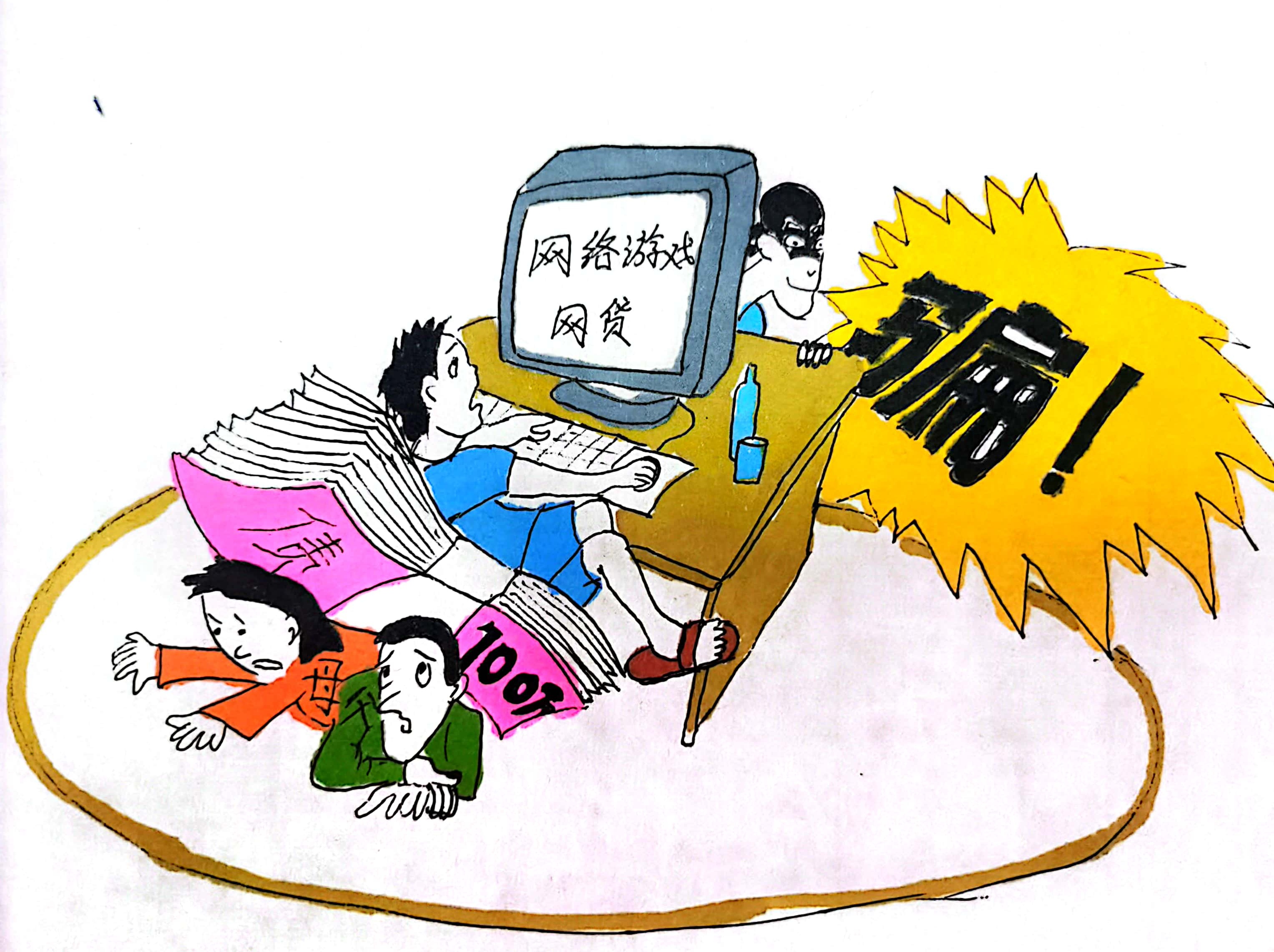 �´��ѹ�(ji��)���@Щ���p���� ӛ���ղ�Ŷ