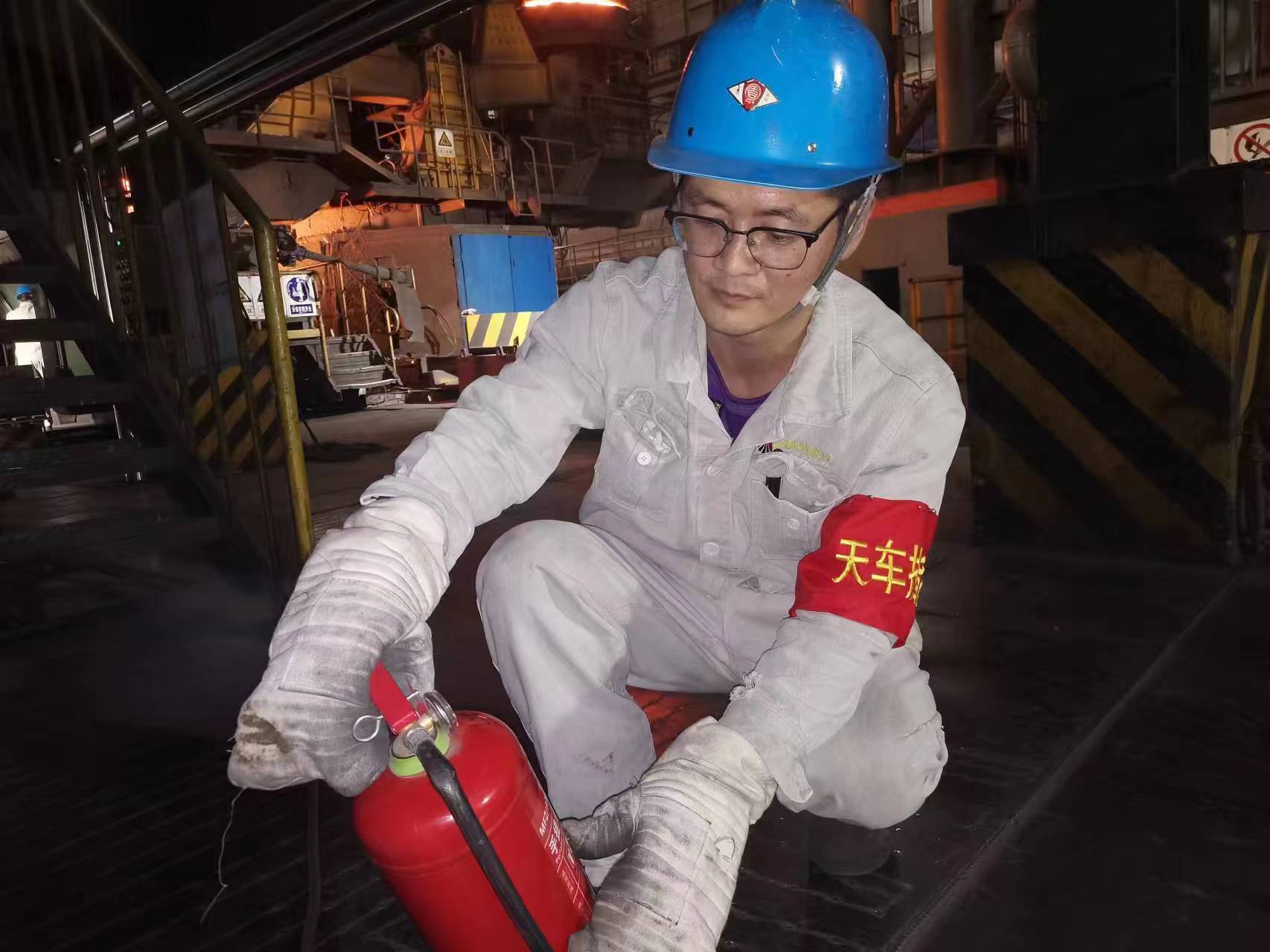 ����صĘ��ӣ�����