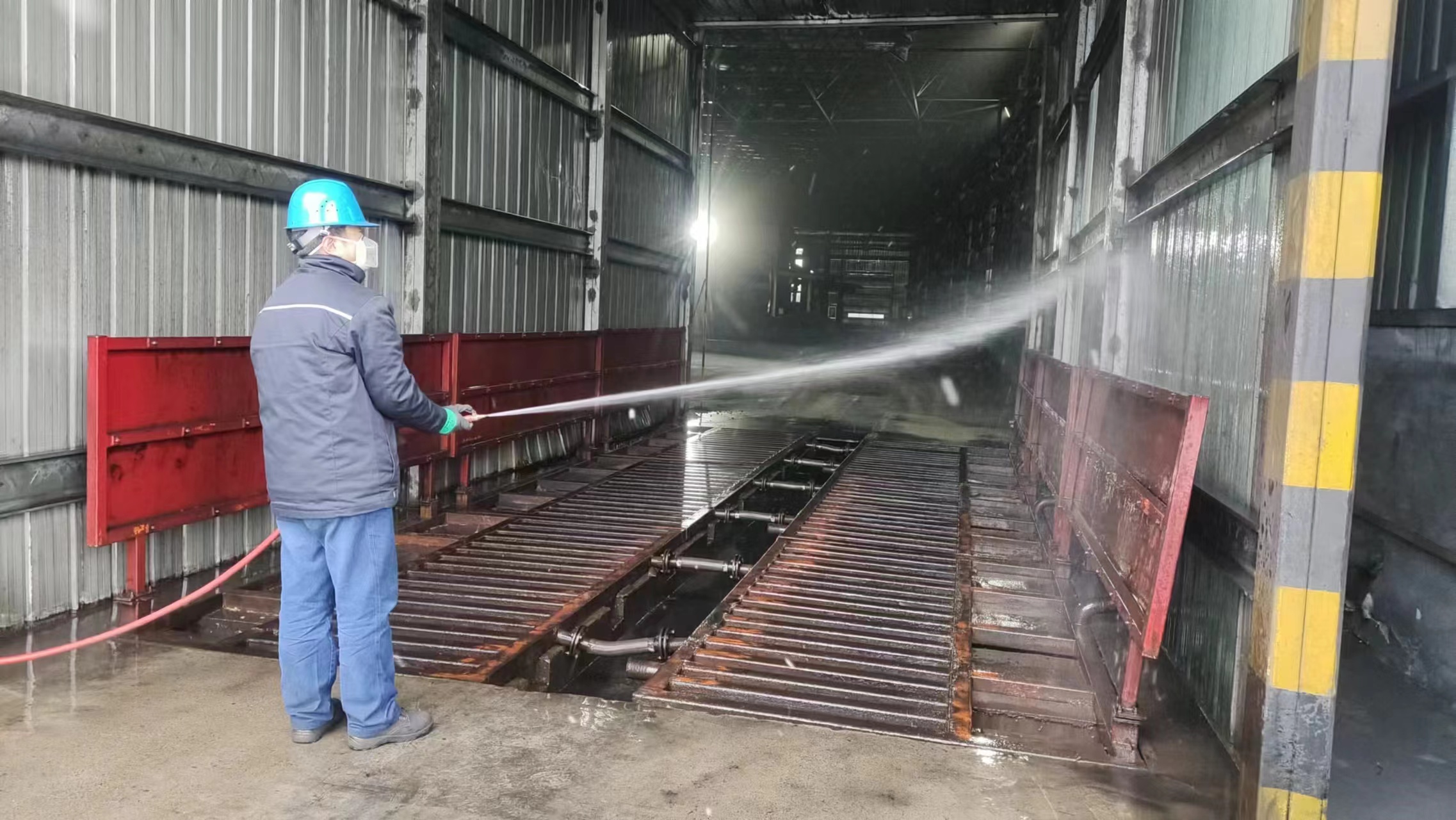 ���n��������������������Q�����¡�