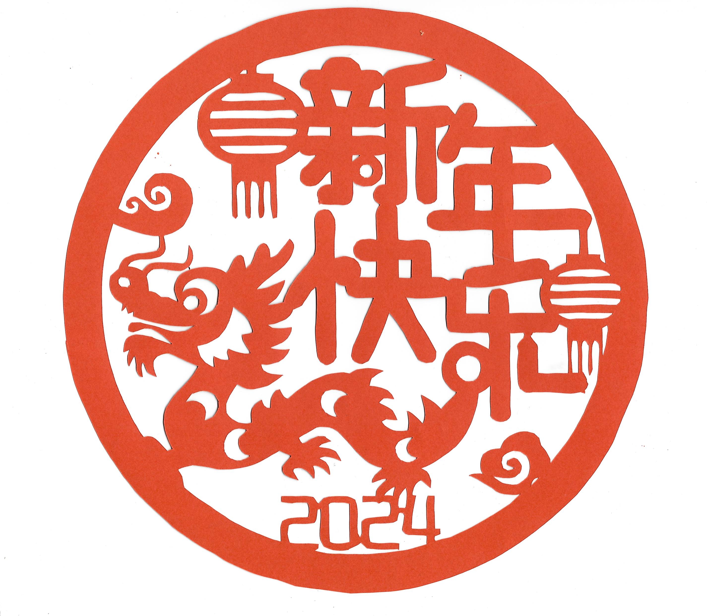 ���ּ���ӭ���� ������������