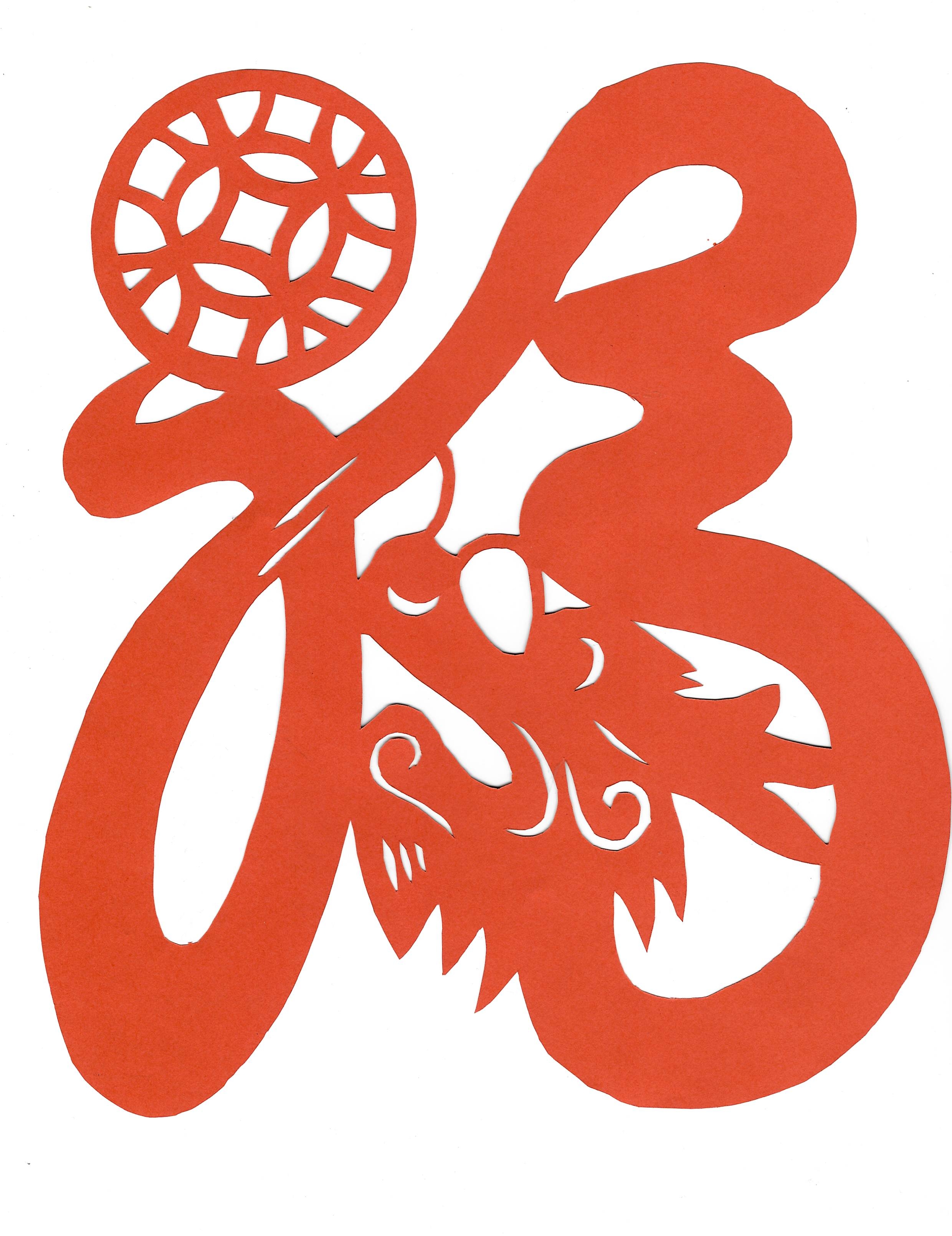 ���ּ���ӭ���� ������������