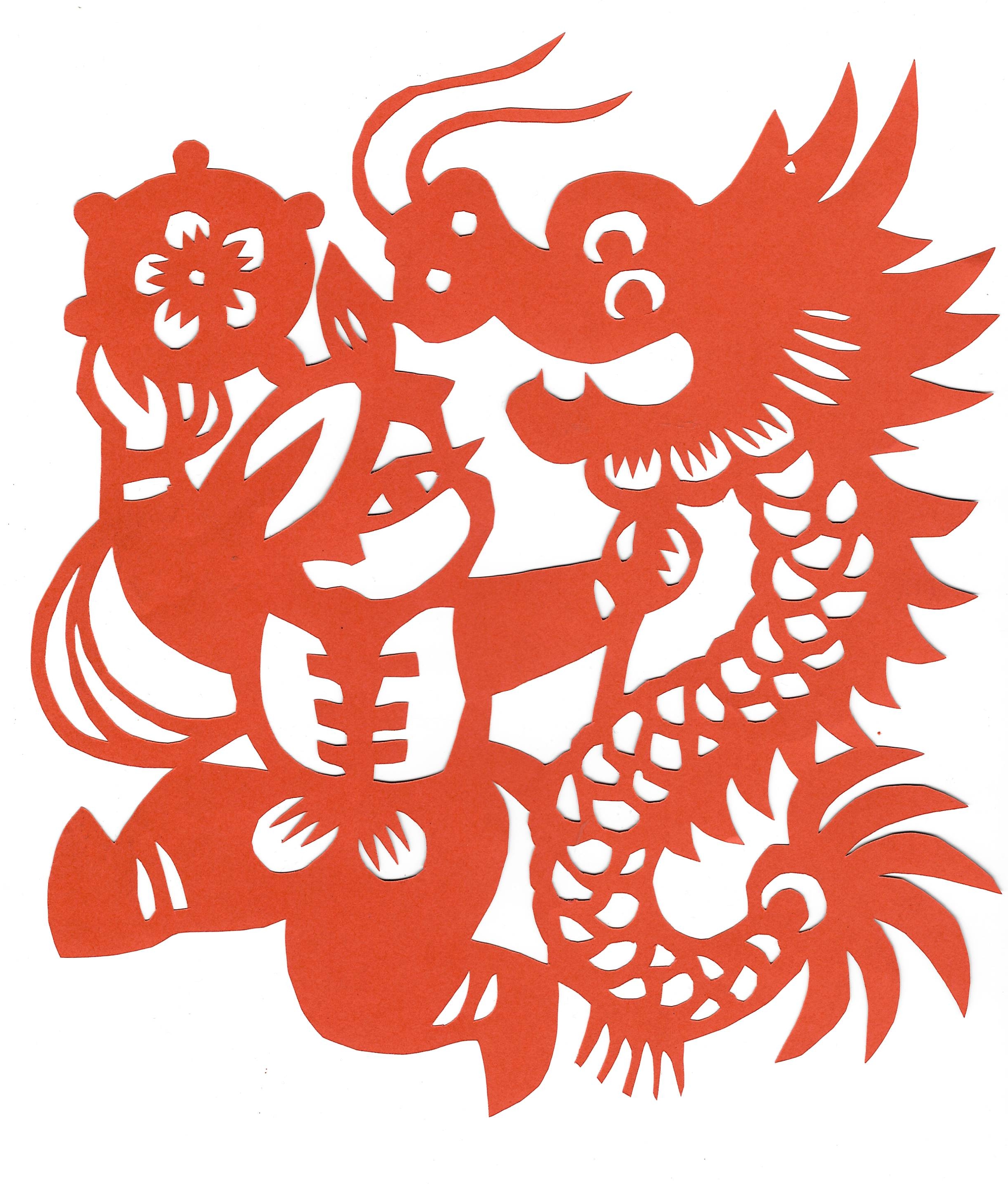 ���ּ���ӭ���� ������������