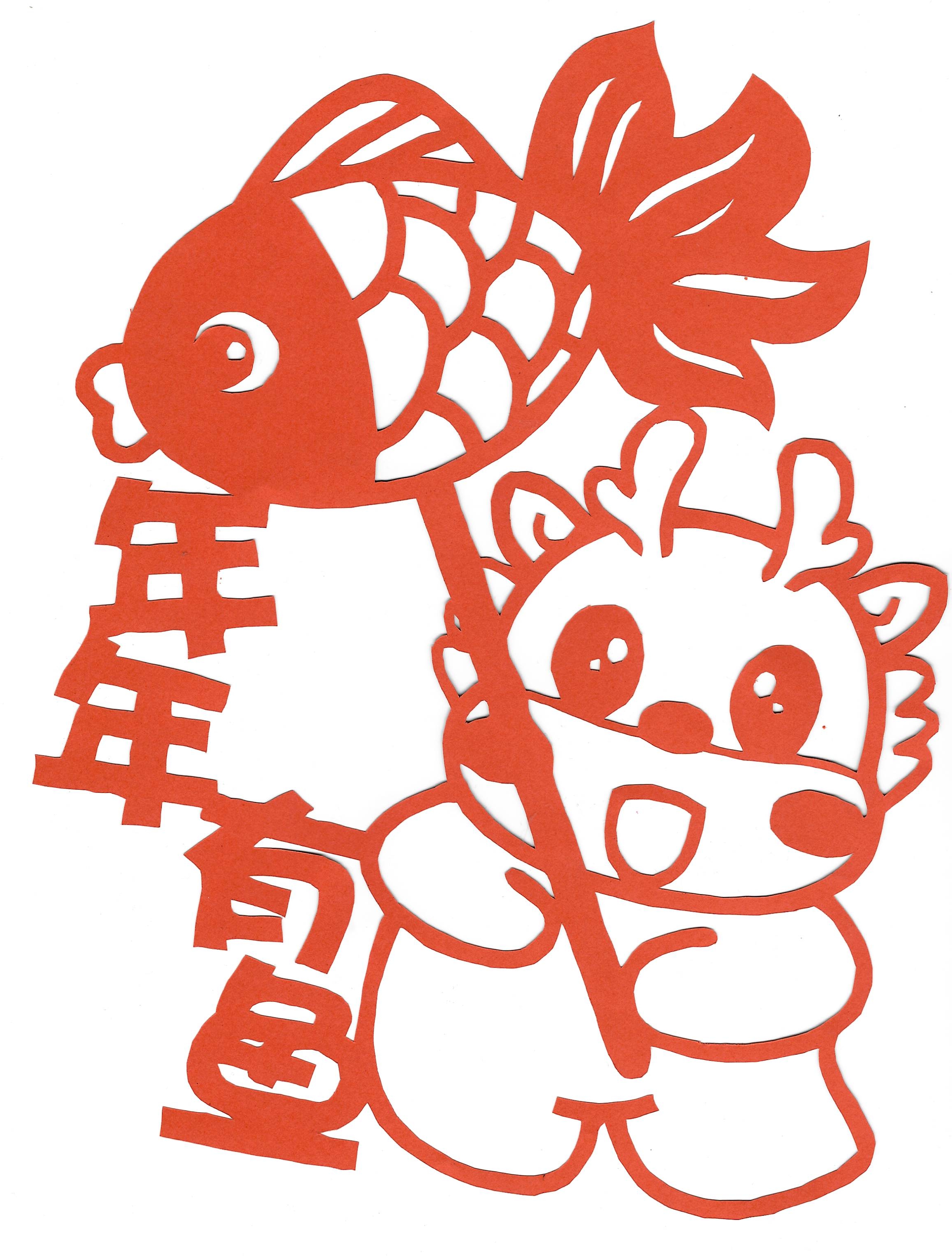 ���ּ���ӭ���� ������������