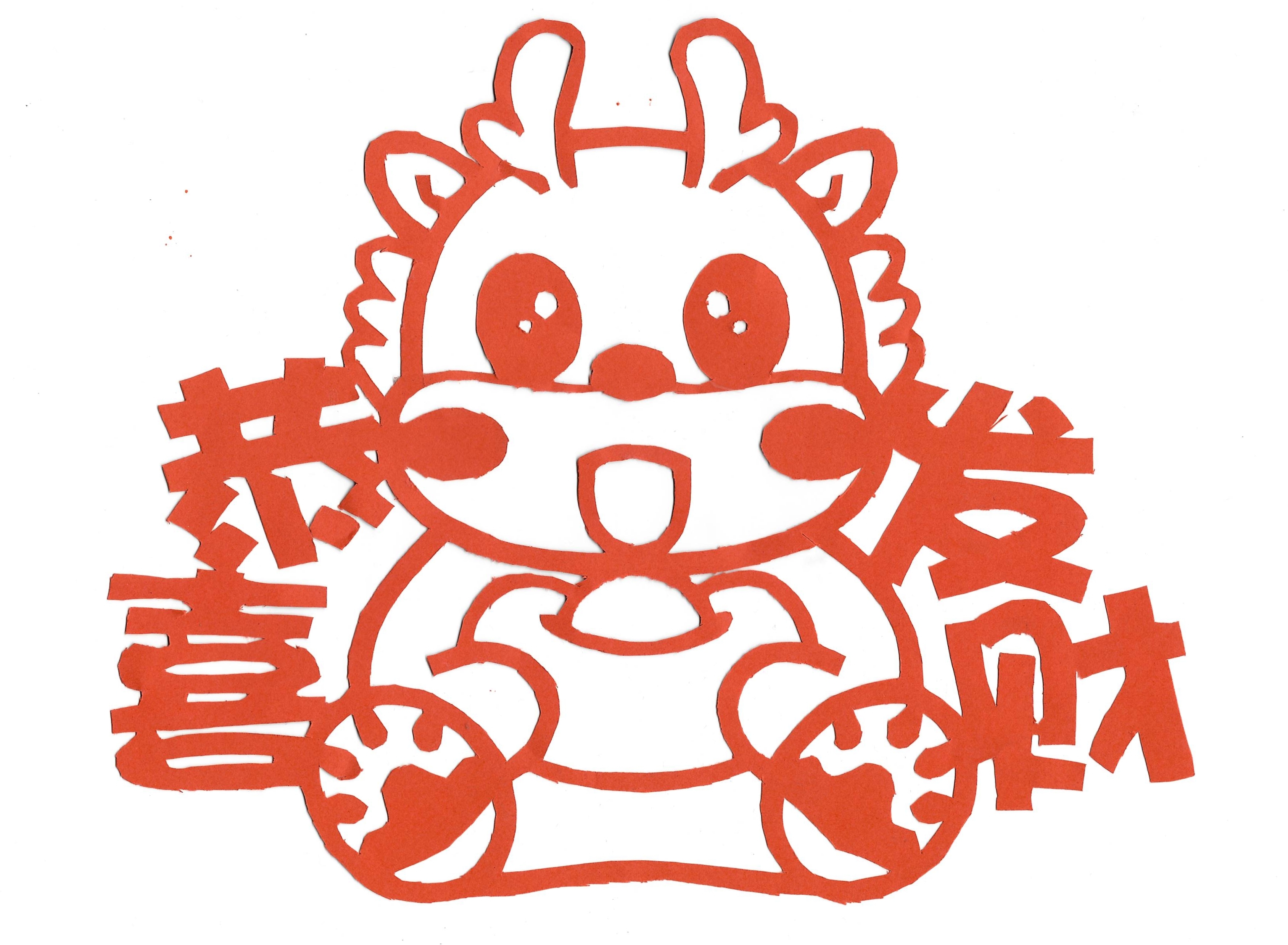 ���ּ���ӭ���� ������������