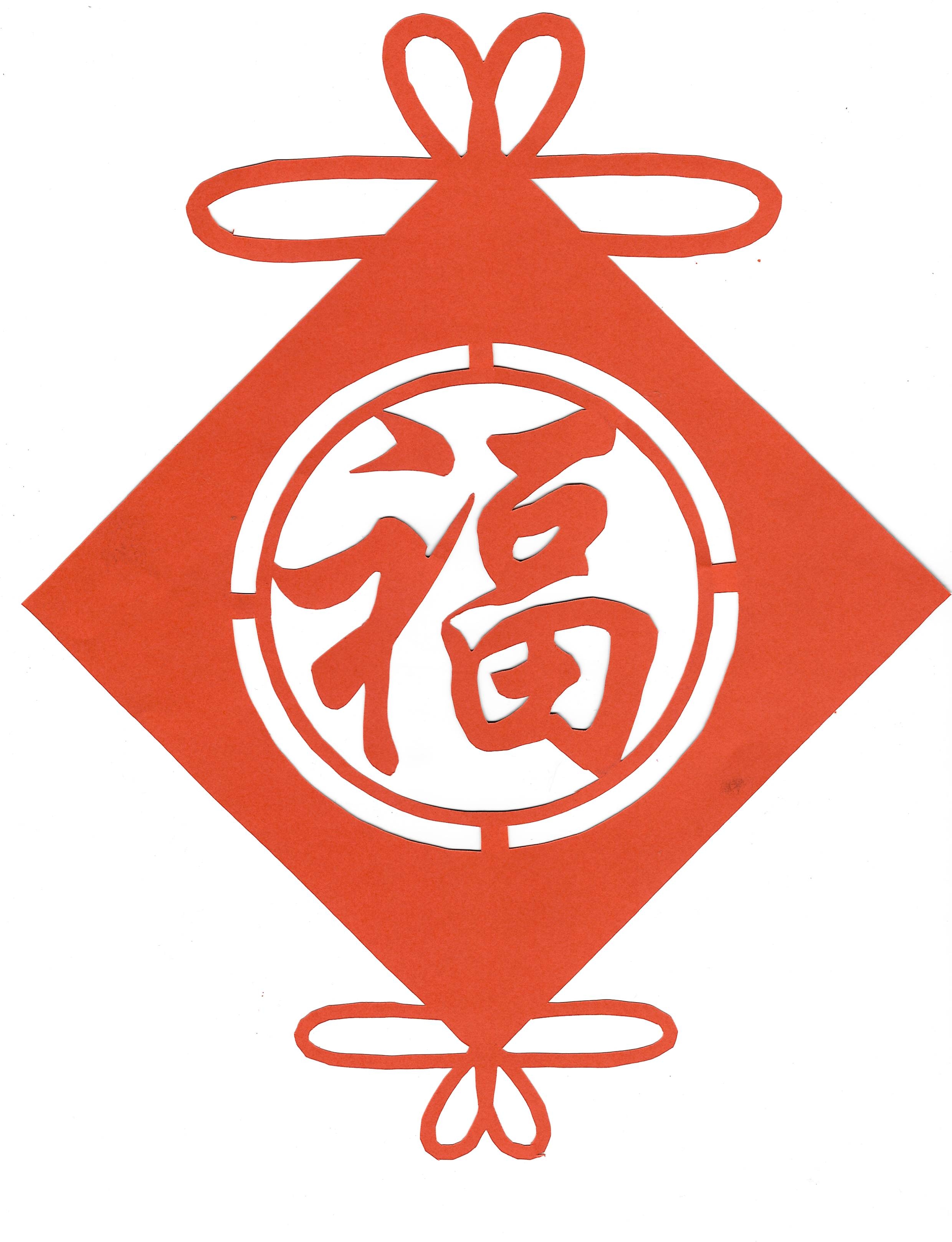 ���ּ���ӭ���� ������������