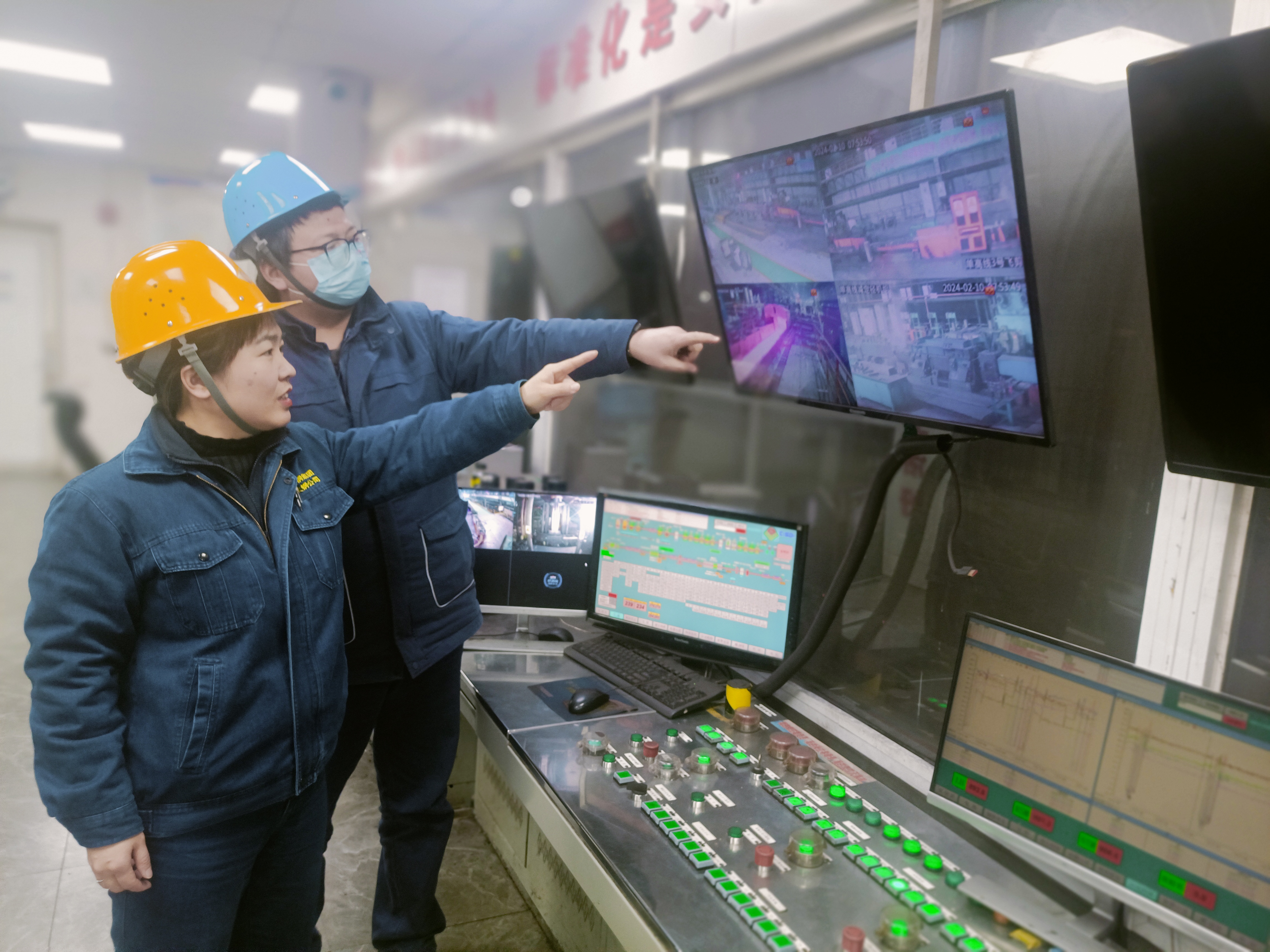 ���؍�λ  ��������������